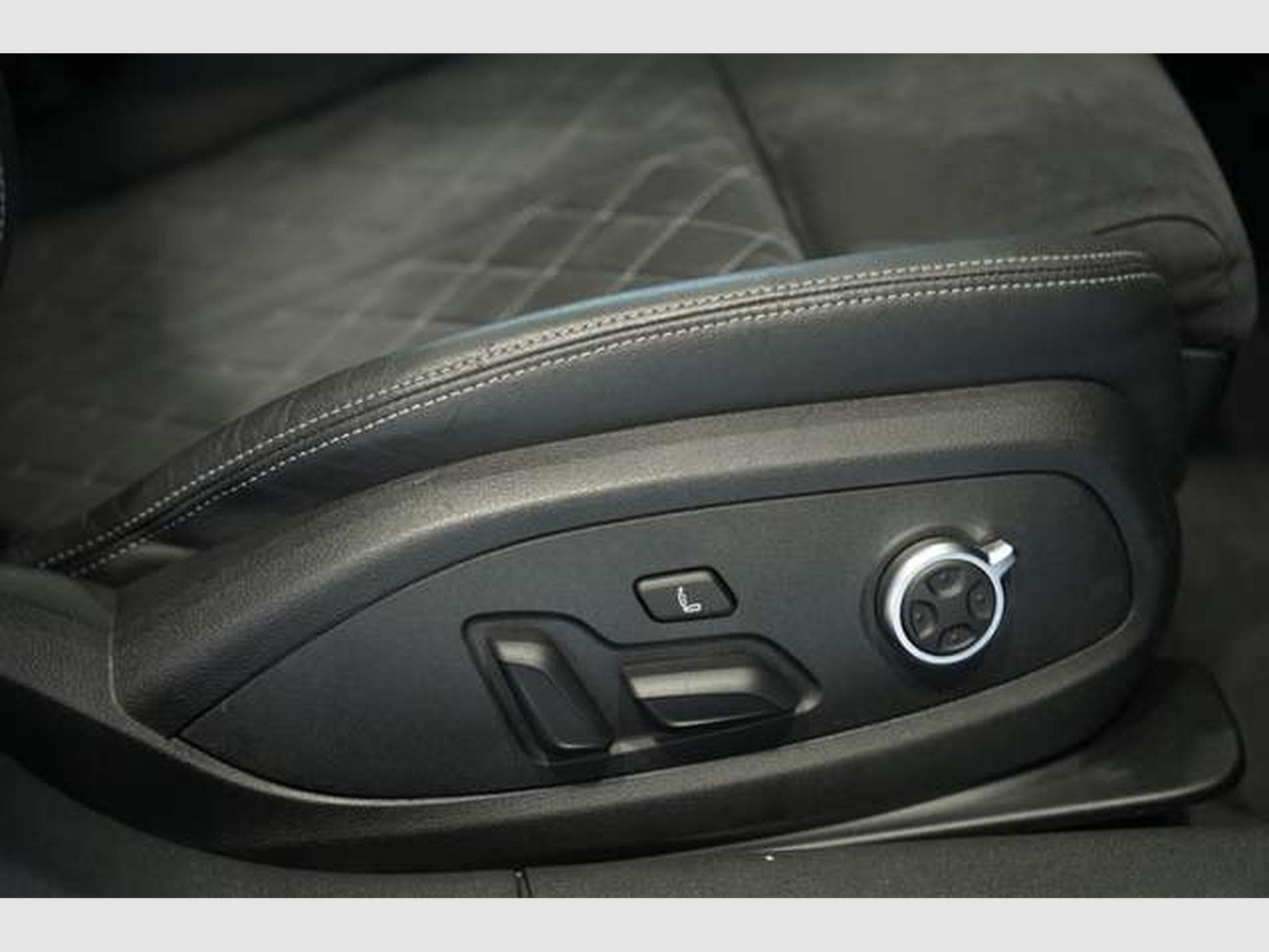 Audi S5 Sportback q.*19 *B&O *Pano *Carbon *Virtual (2021) - Foto 18
