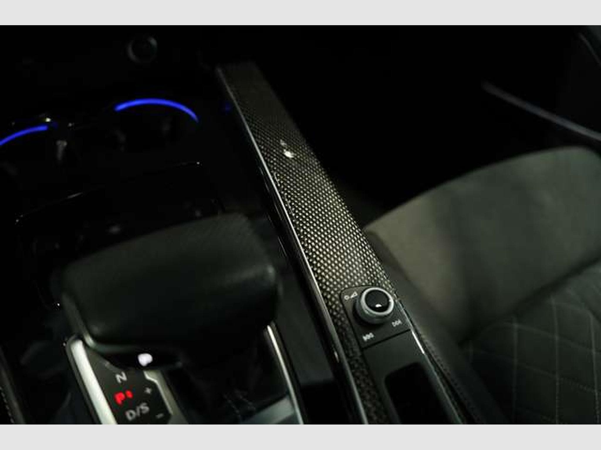 Audi S5 Sportback q.*19 *B&O *Pano *Carbon *Virtual (2021) - Foto 32