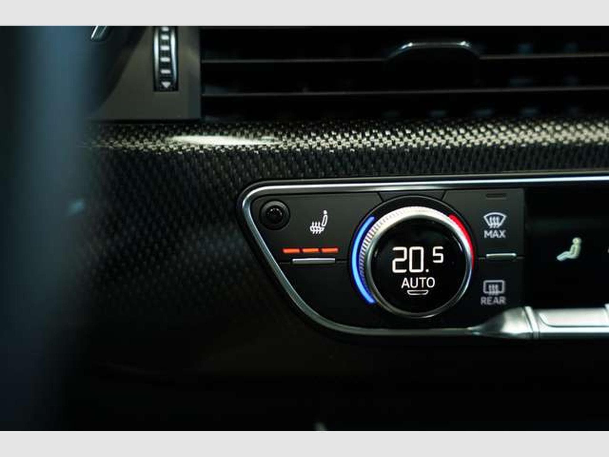 Audi S5 Sportback q.*19 *B&O *Pano *Carbon *Virtual (2021) - Foto 33
