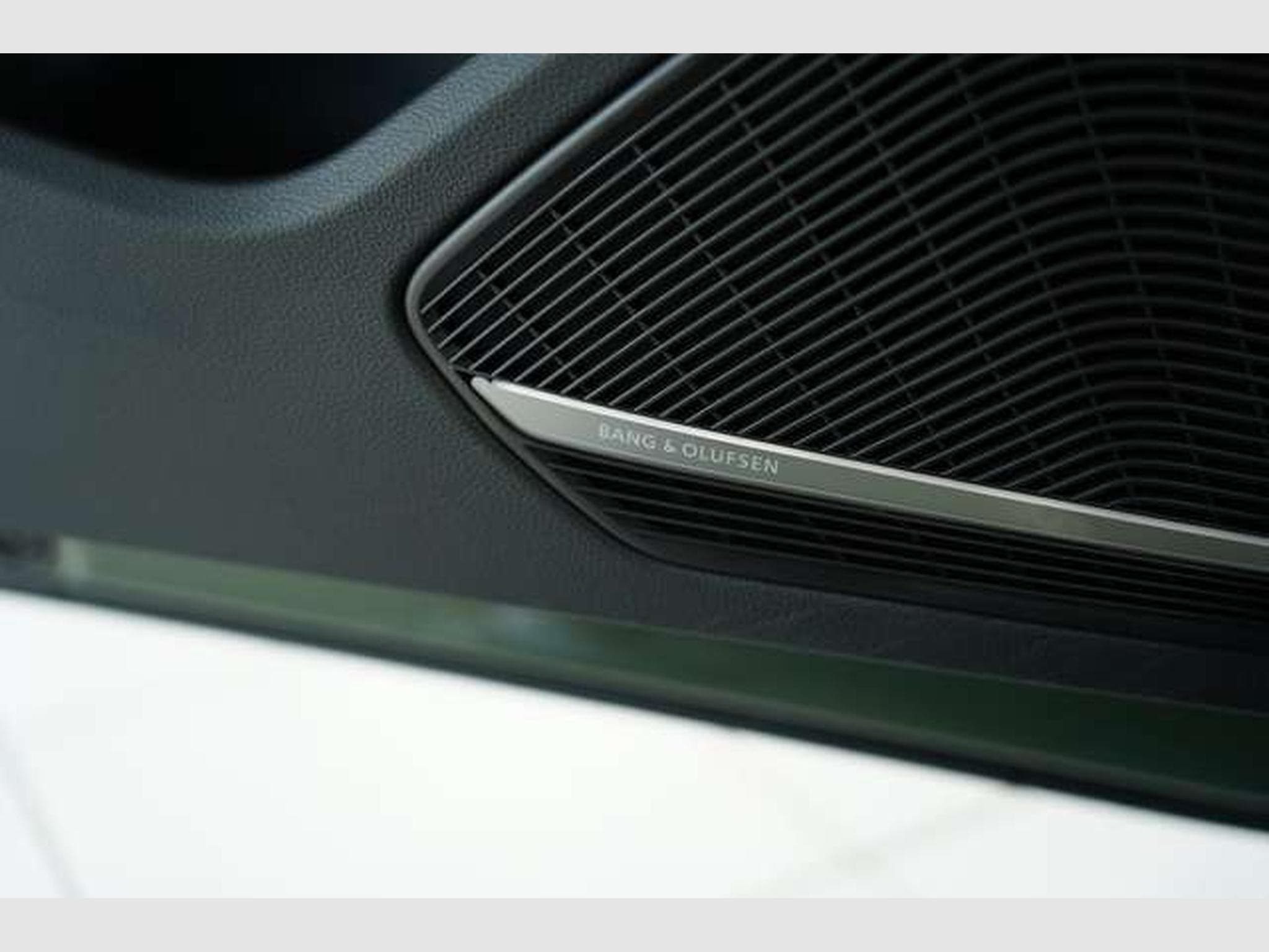 Audi S5 Sportback q.*19 *B&O *Pano *Carbon *Virtual (2021) - Foto 31