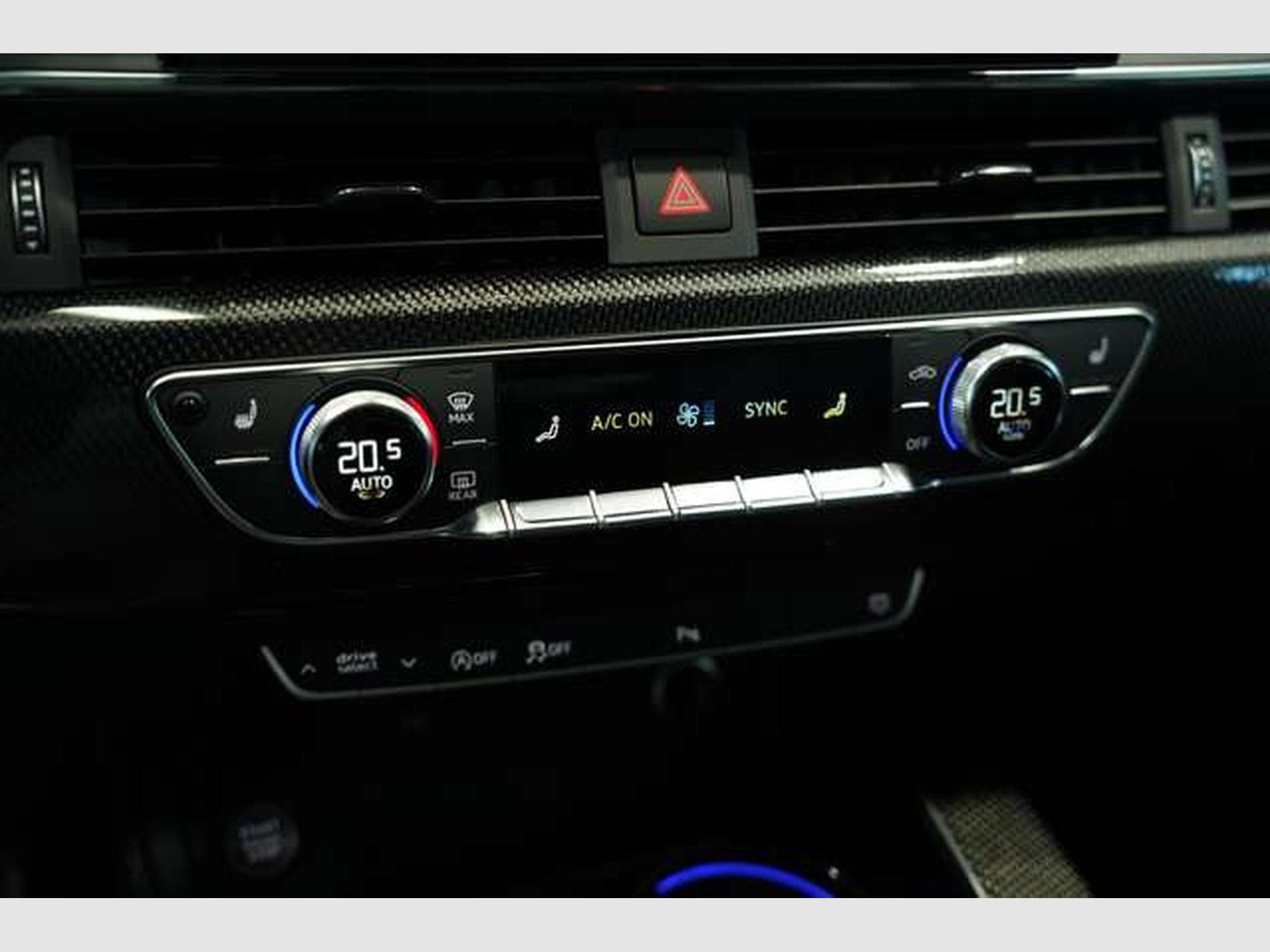 Audi S5 Sportback q.*19 *B&O *Pano *Carbon *Virtual (2021) - Foto 35