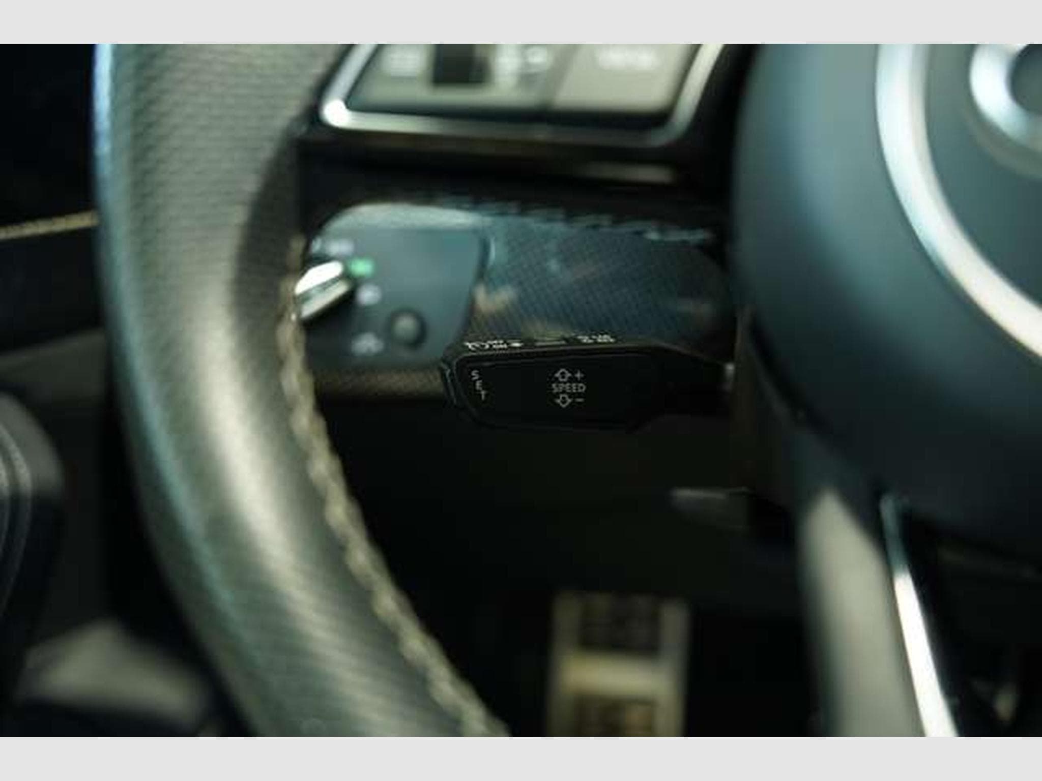 Audi S5 Sportback q.*19 *B&O *Pano *Carbon *Virtual (2021) - Foto 46
