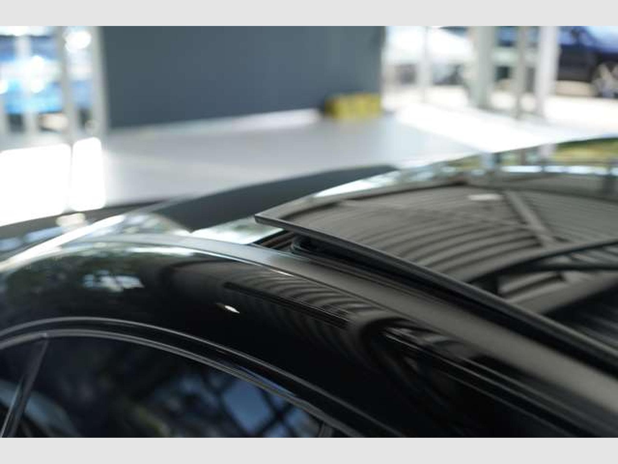 Mercedes CLA 45 AMG S 4M 1.H *19*BURM*Pano*Schale*Aerody (2022) - Photo 12