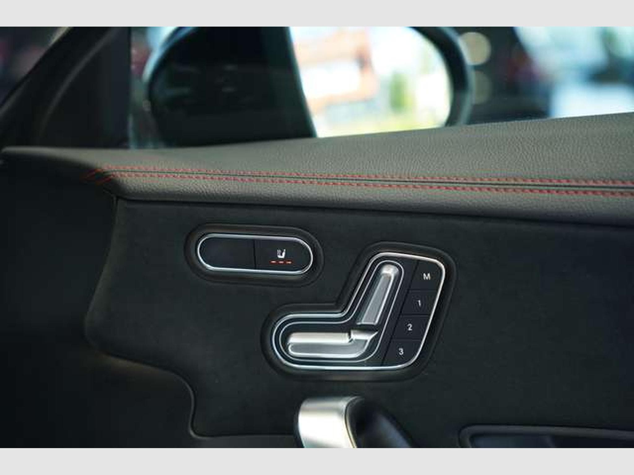 Mercedes CLA 45 AMG S 4M 1.H *19*BURM*Pano*Schale*Aerody (2022) - Photo 21