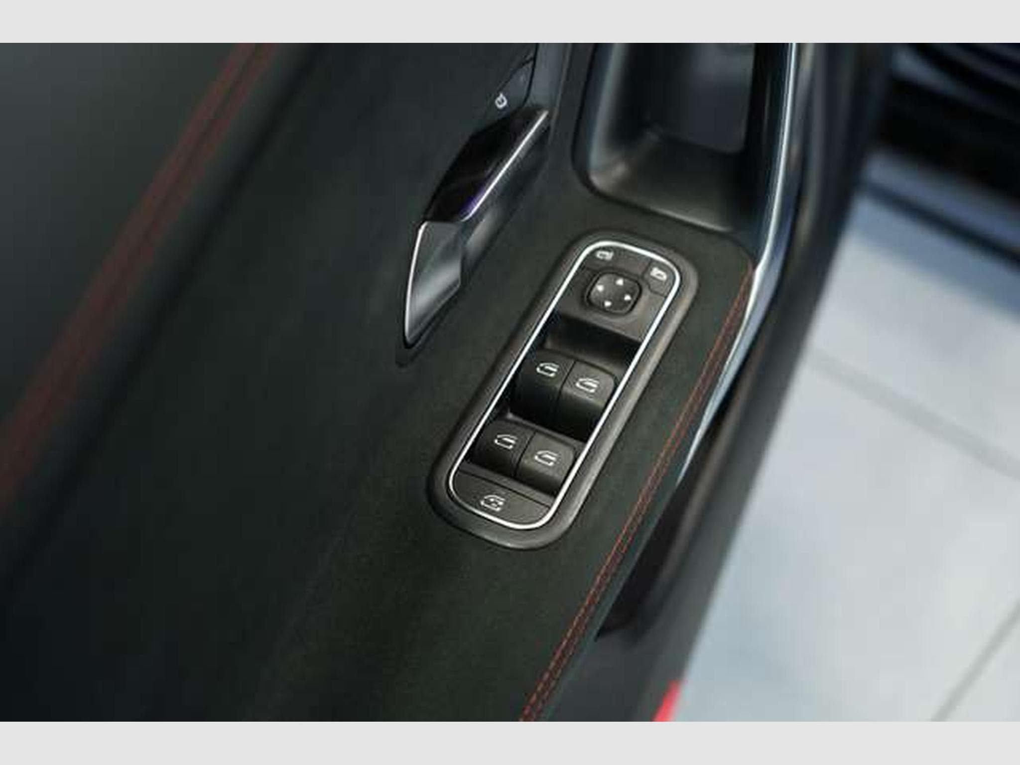 Mercedes CLA 45 AMG S 4M 1.H *19*BURM*Pano*Schale*Aerody (2022) - Photo 29
