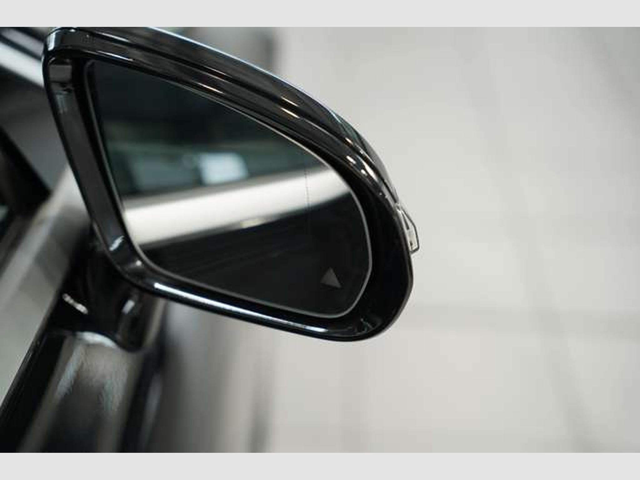 Mercedes E 450 4M AMG Line Cabrio 2.H *19 *Airscarf*Wide (2019) - Photo 12