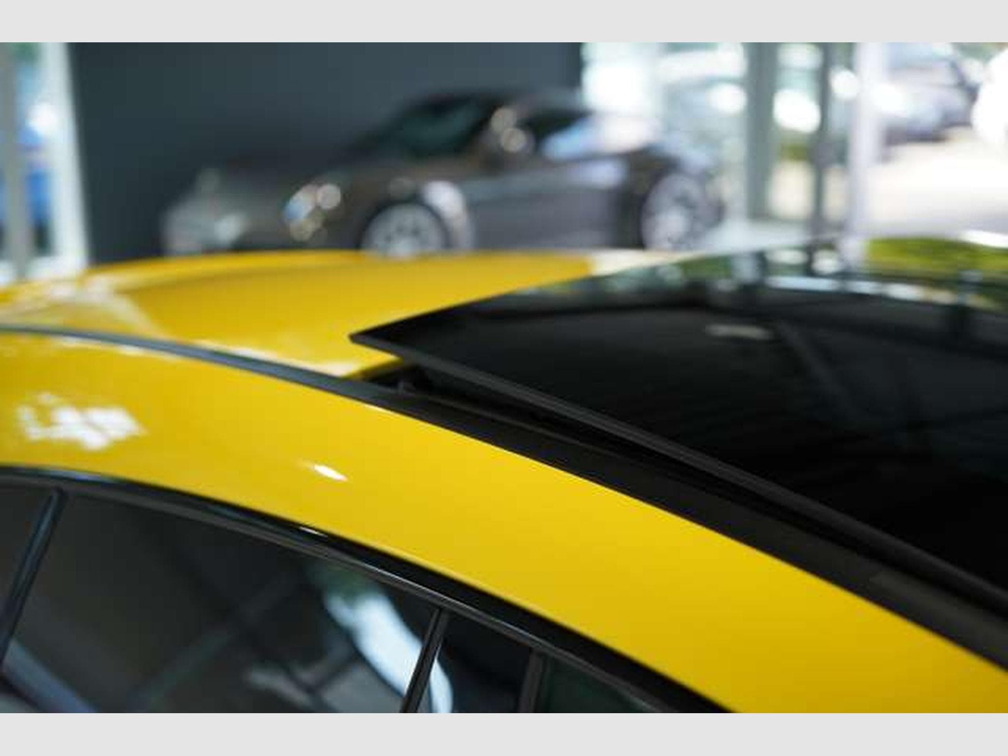 Mercedes CLA 45 AMG S 4M *2.H *Schale*Pano (2020) - Photo 13