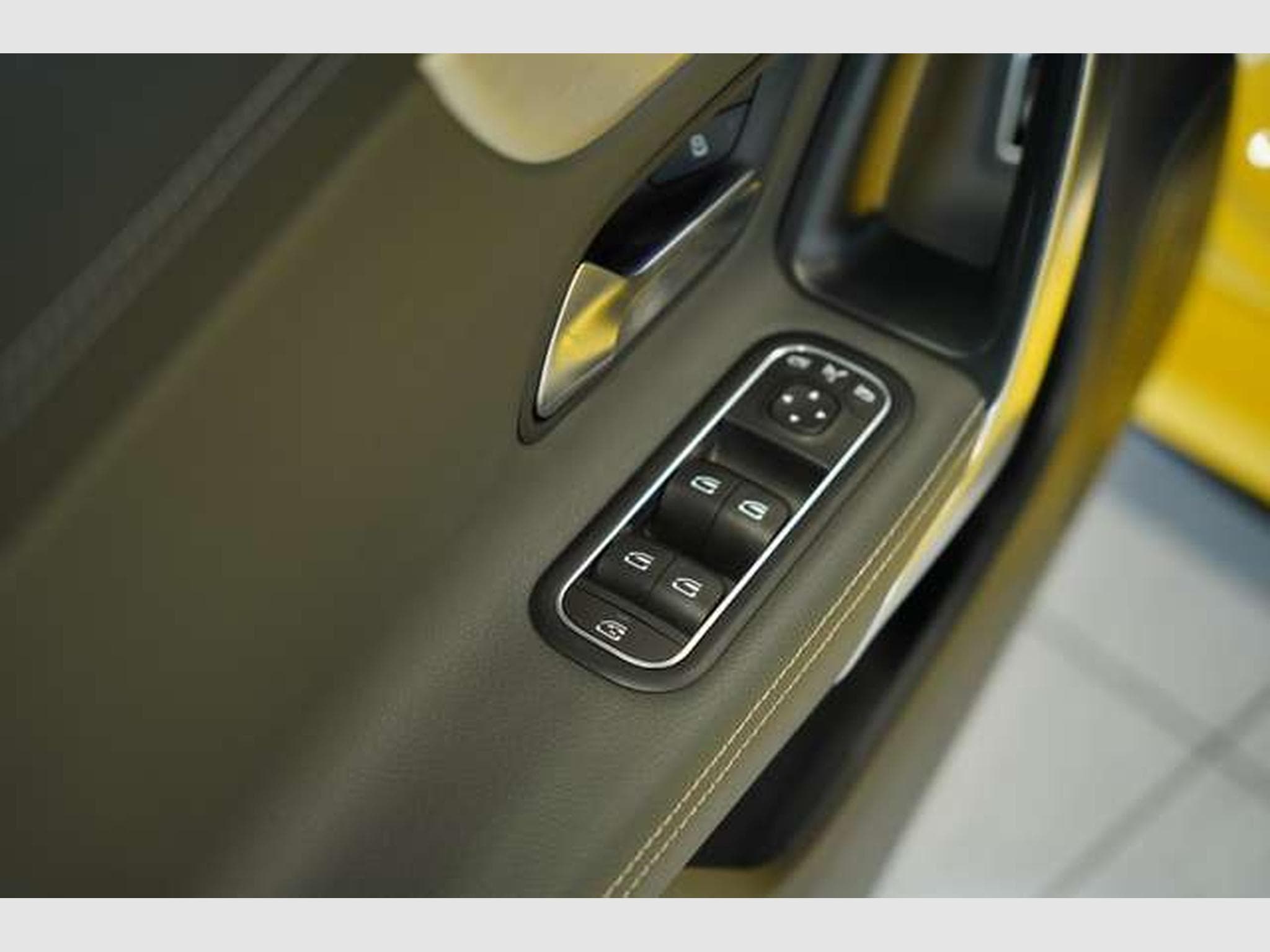 Mercedes CLA 45 AMG S 4M *2.H *Schale*Pano (2020) - Photo 29