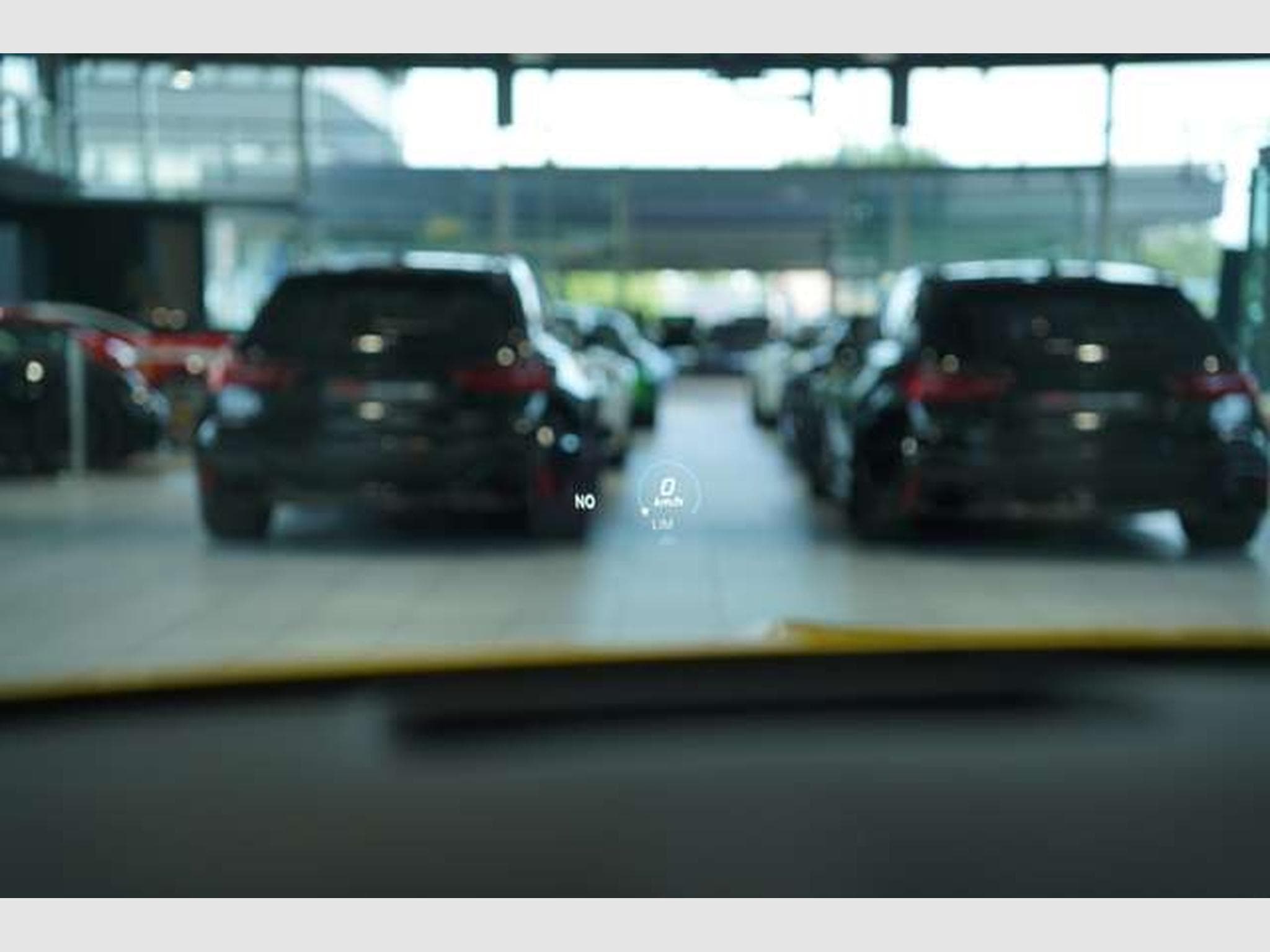 Mercedes CLA 45 AMG S 4M *2.H *Schale*Pano (2020) - Photo 40