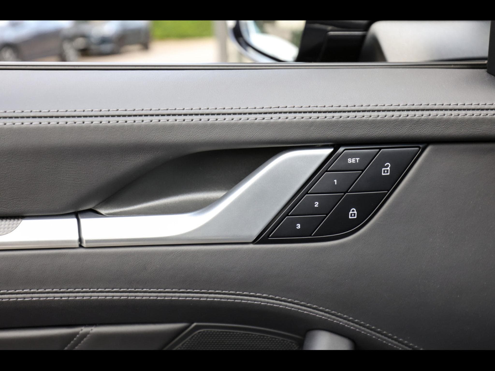 Porsche 911 .1 911 TURBO S COUPE PDK - EXCLUSIVE MANUFAKTUR (2024) - Photo 14