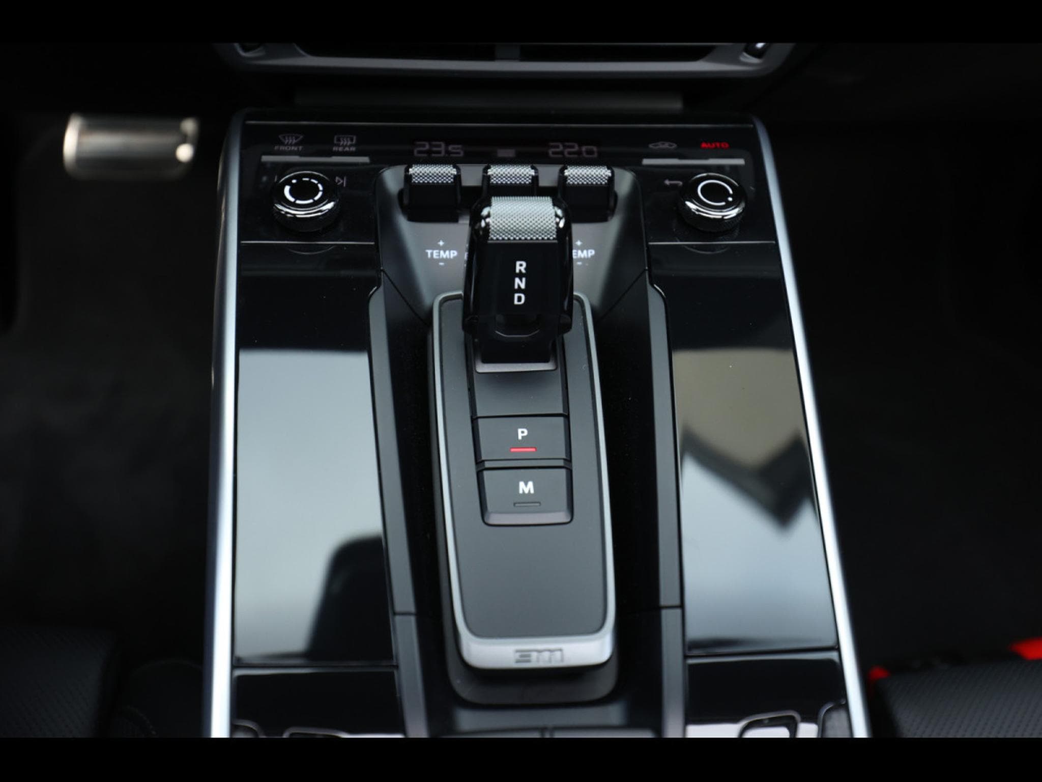 Porsche 911 .1 911 TURBO S COUPE PDK - EXCLUSIVE MANUFAKTUR (2024) - Photo 24