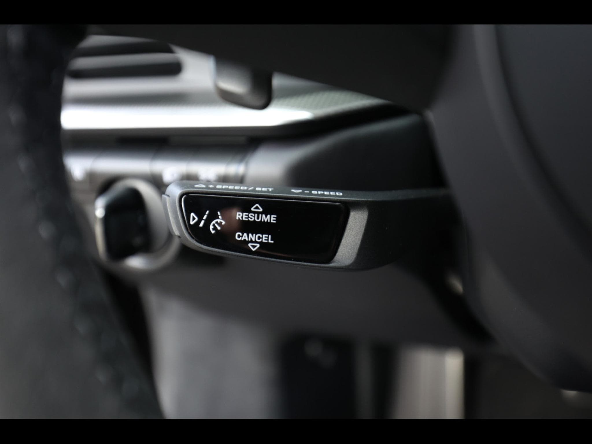 Porsche 911 .1 911 TURBO S COUPE PDK - EXCLUSIVE MANUFAKTUR (2024) - Photo 25