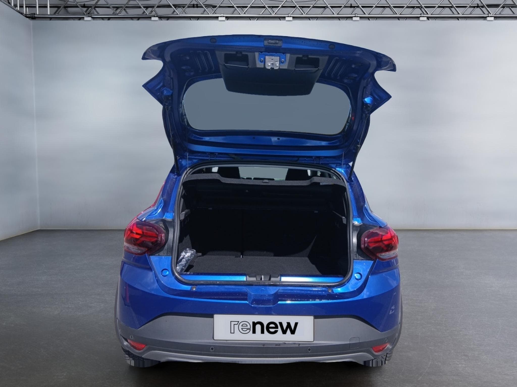 Dacia Sandero STEPWAY EXTREME+ ECO-G 100 (2026) - Photo 7