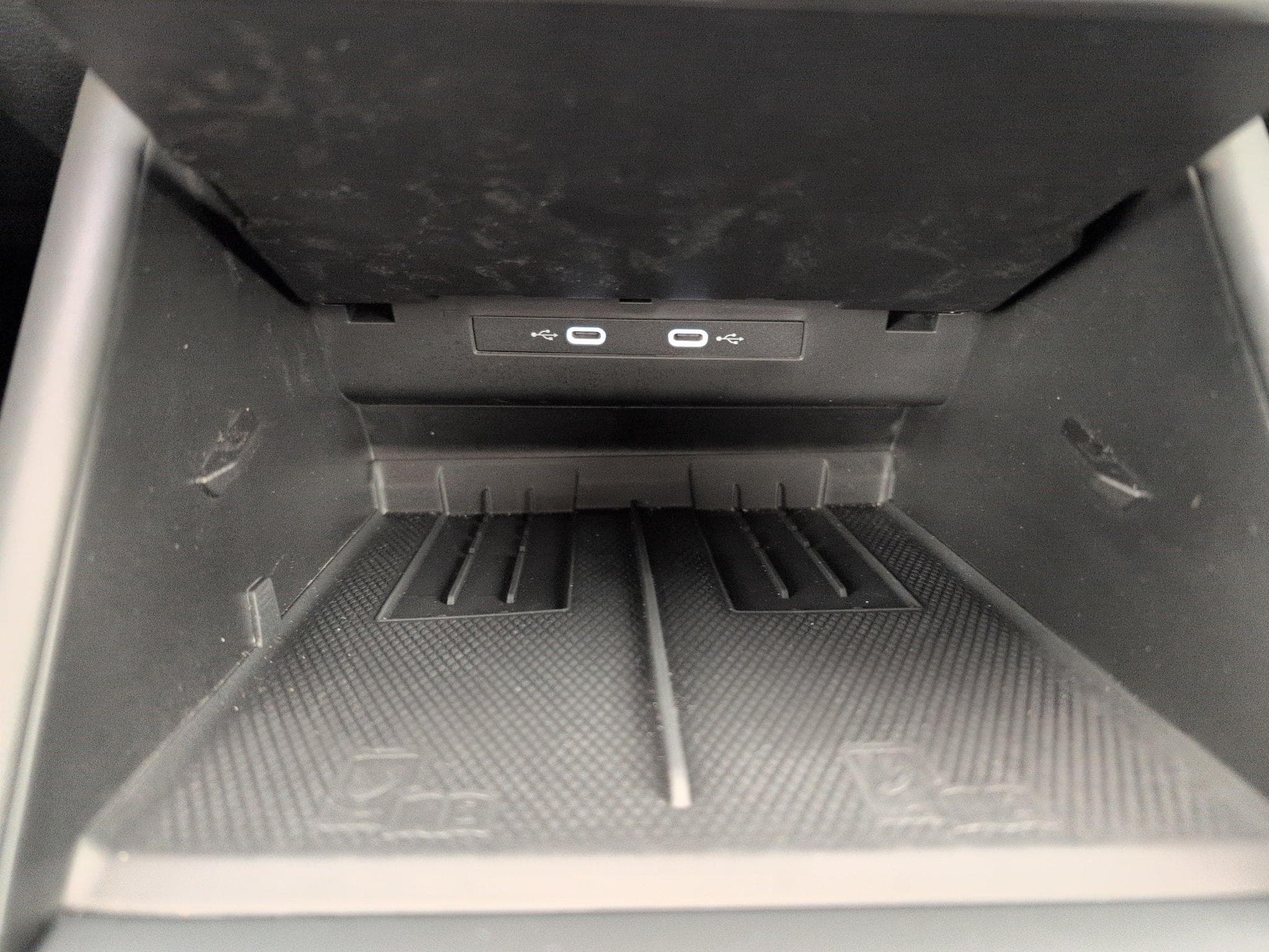 VW Tayron 1.5 eTSI 150ch DSG7 7pl Life (2025) - Photo 20