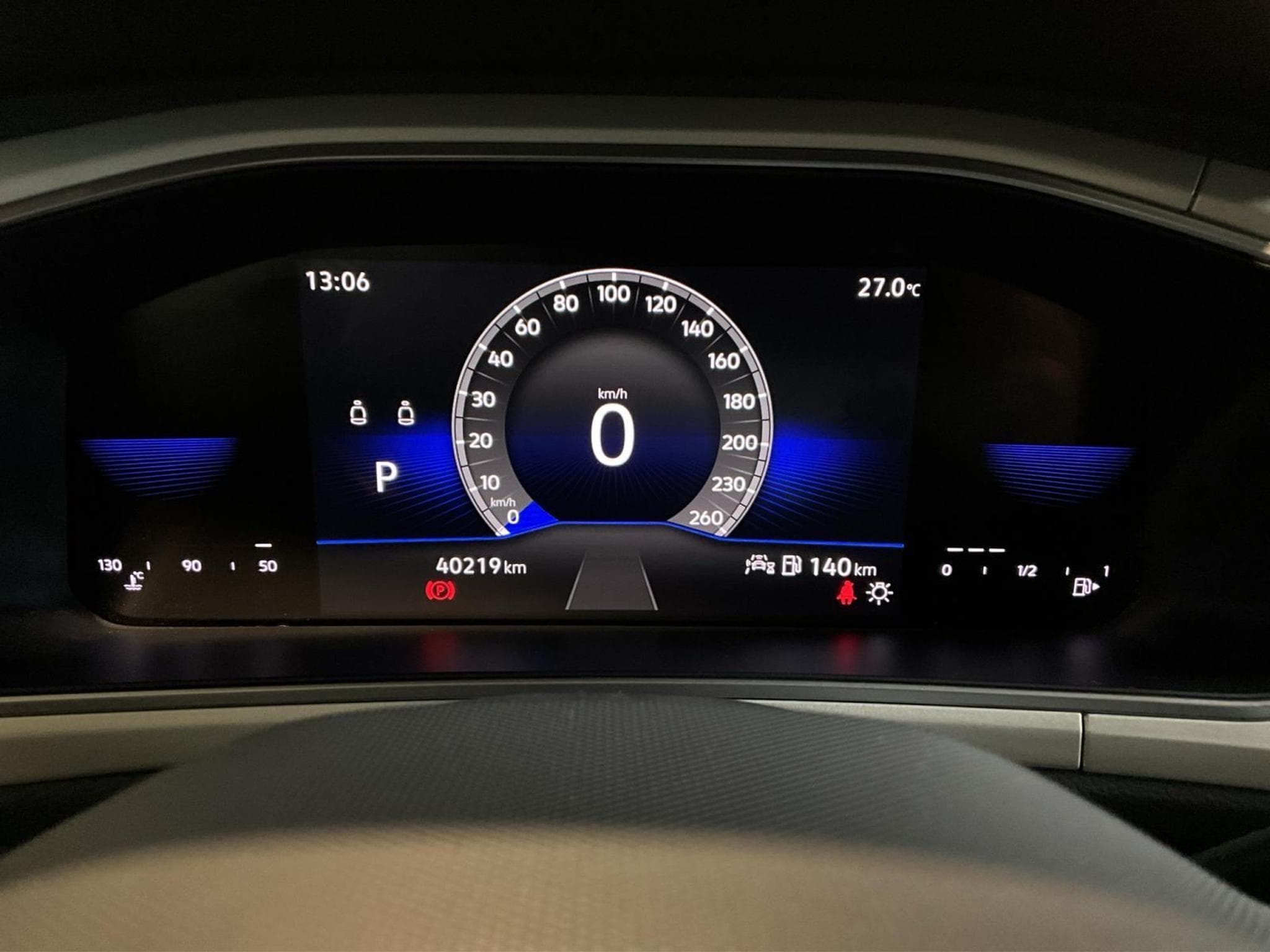 VW T-Roc Style+DSG+LM19+P.Vienna+Ahk+BeatsAudio (2023) - Photo 11