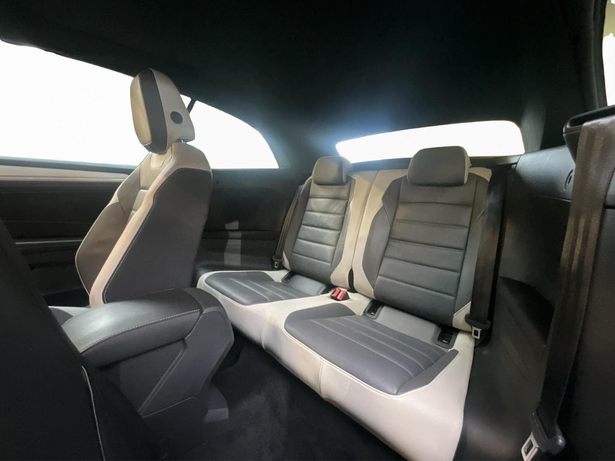 VW T-Roc Style+DSG+LM19+P.Vienna+Ahk+BeatsAudio (2023) - Photo 15