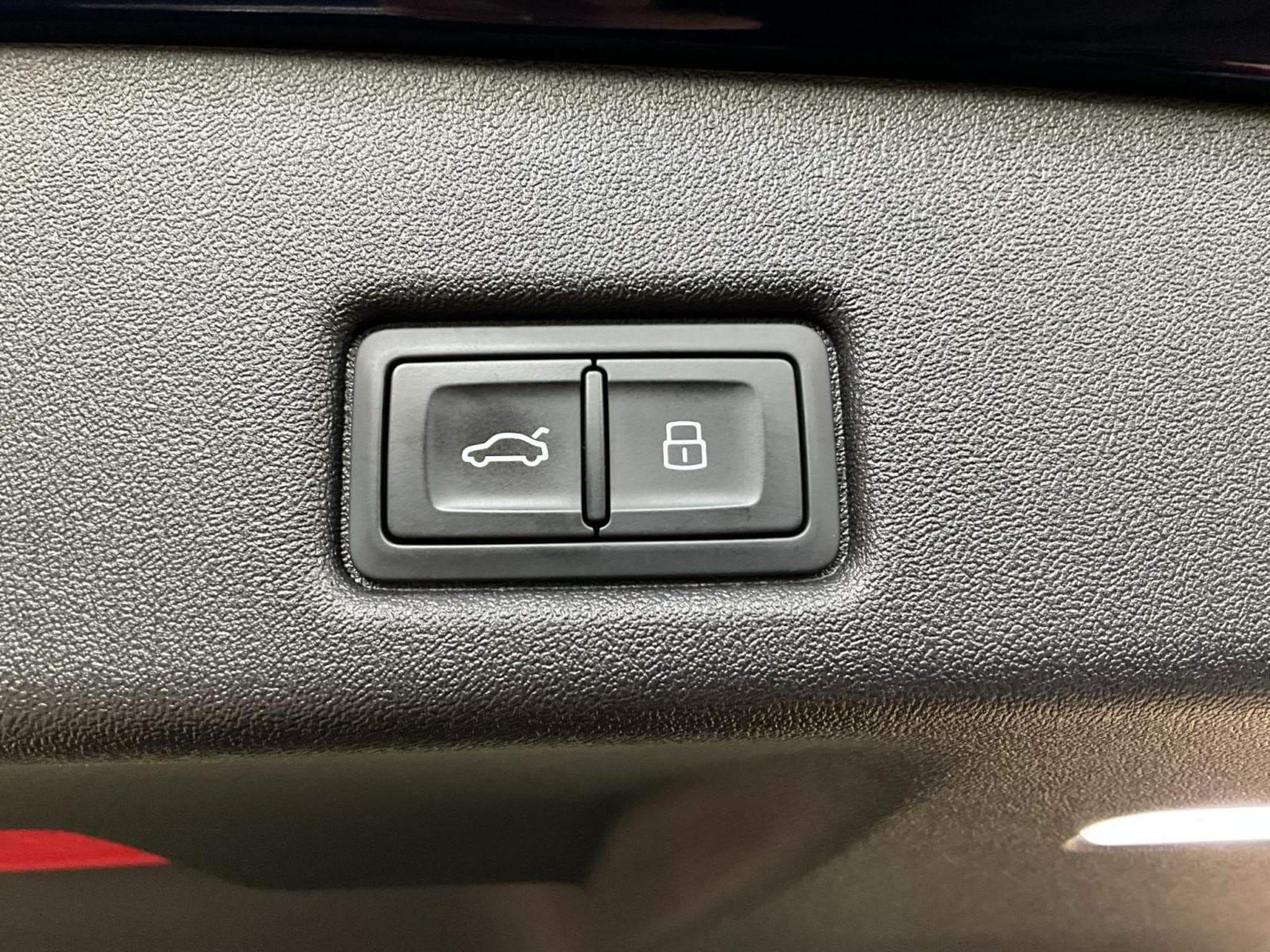 Audi Q5 SB+PHEV+Quattro+S-Tronic+Tech+P.Business+LM19+LED (2025) - Photo 18