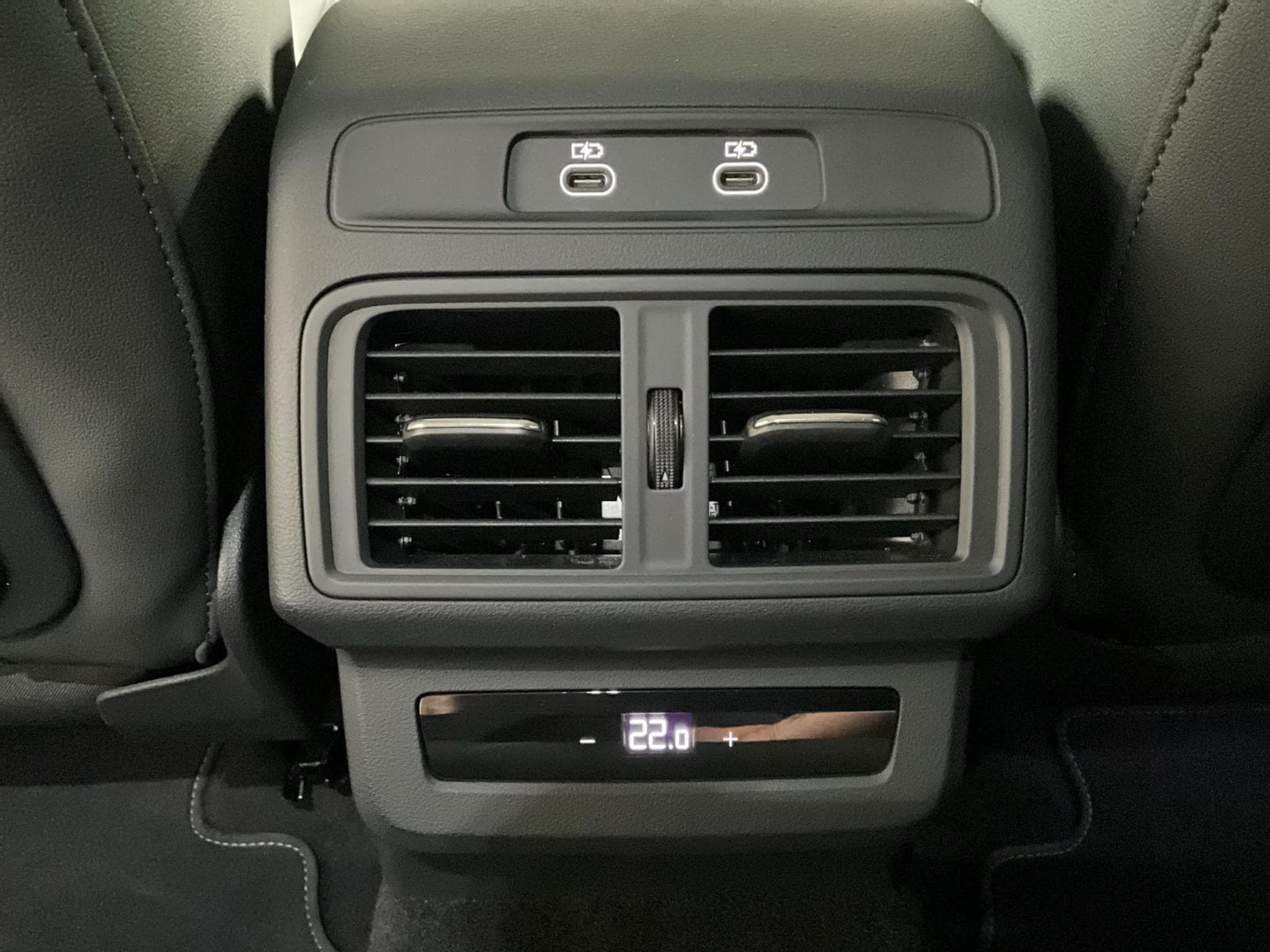 Audi Q5 SB+PHEV+Quattro+S-Tronic+Tech+P.Business+LM19+LED (2025) - Photo 20