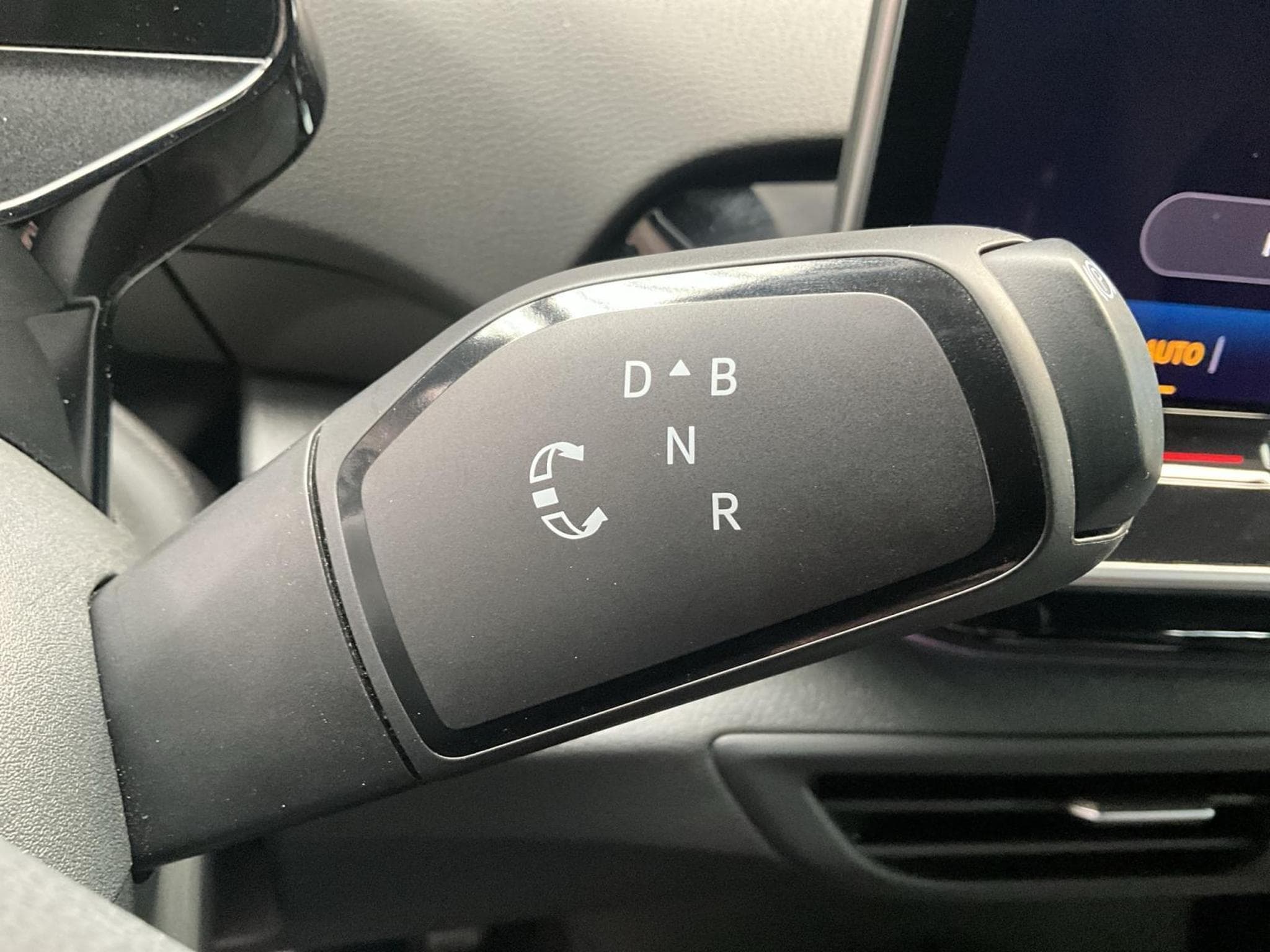 VW ID.4 77kWh+GTX+4Motion+Top-Sport-Plus+P.Sport+P.Infotainement+P.A (2024) - Photo 12