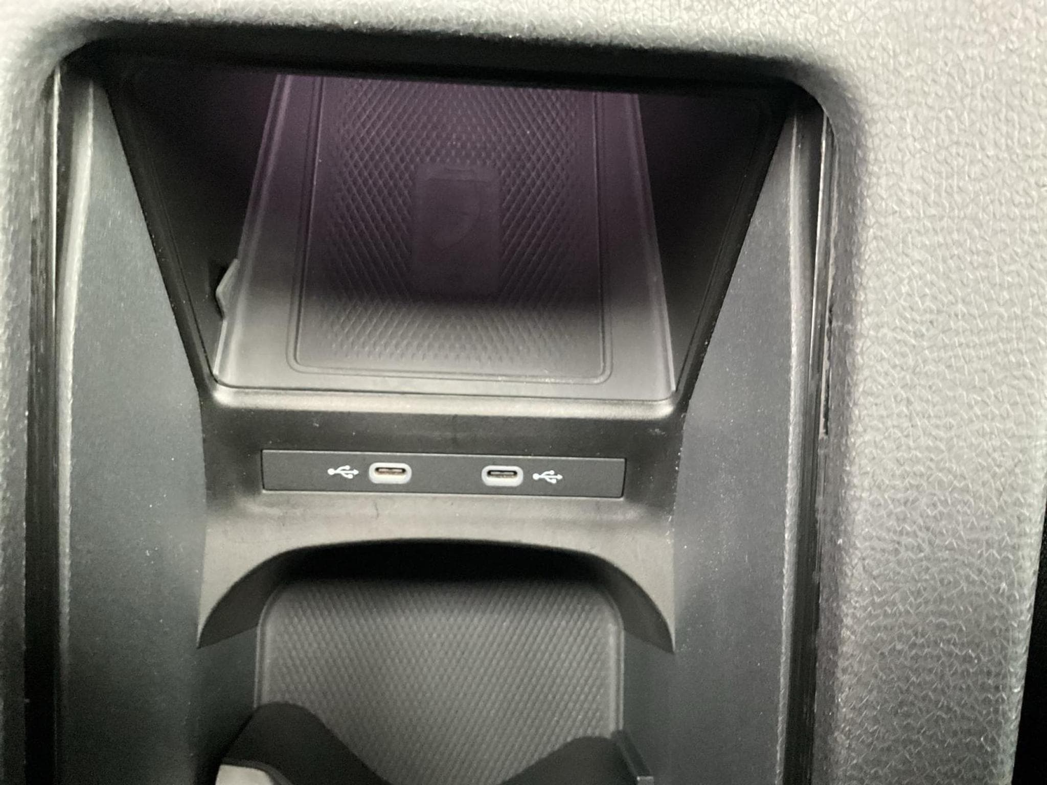 VW ID.4 77kWh+GTX+4Motion+Top-Sport-Plus+P.Sport+P.Infotainement+P.A (2024) - Photo 21