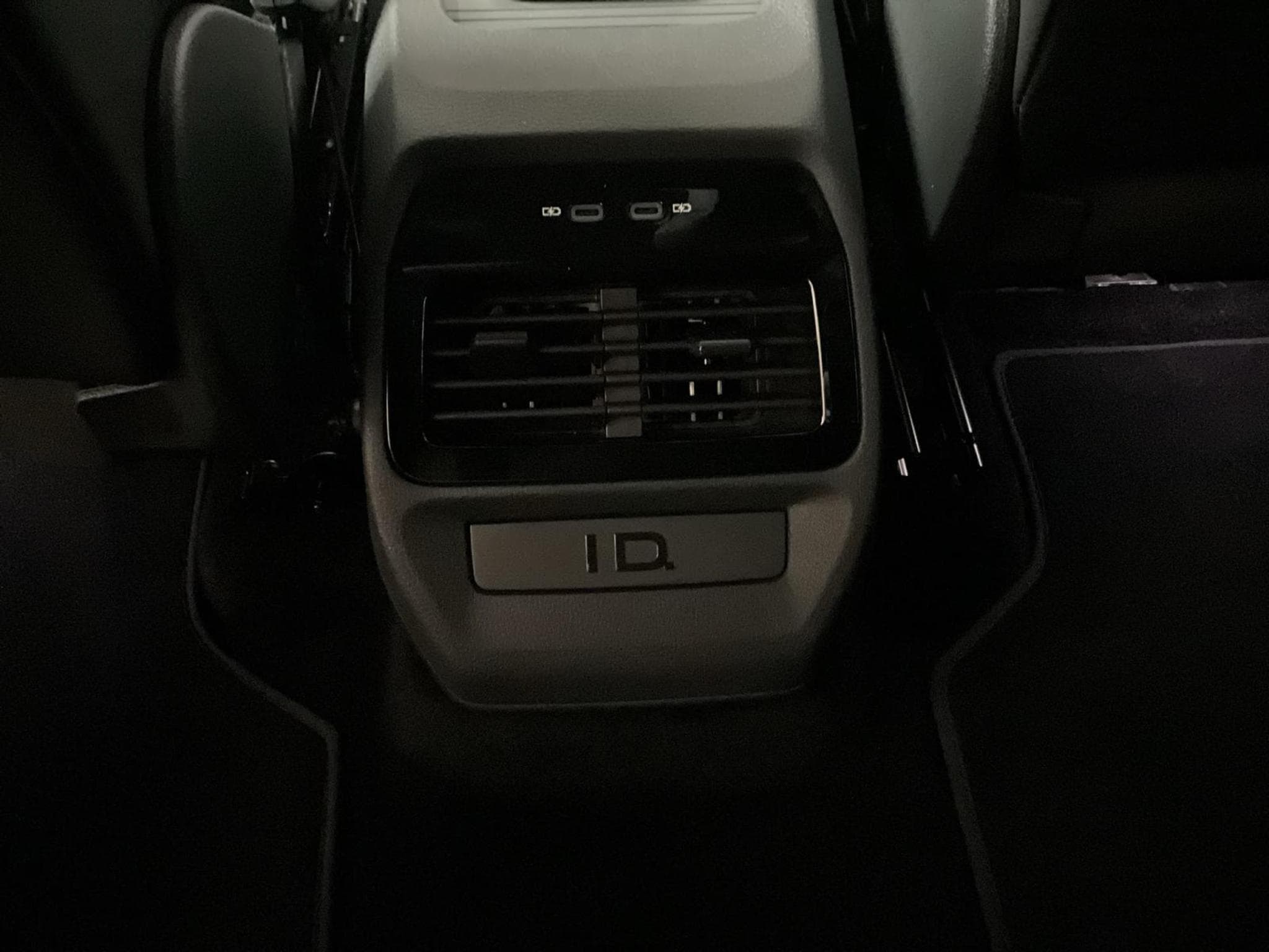 VW ID.4 77kWh+GTX+4Motion+Top-Sport-Plus+P.Sport+P.Infotainement+P.A (2024) - Photo 22