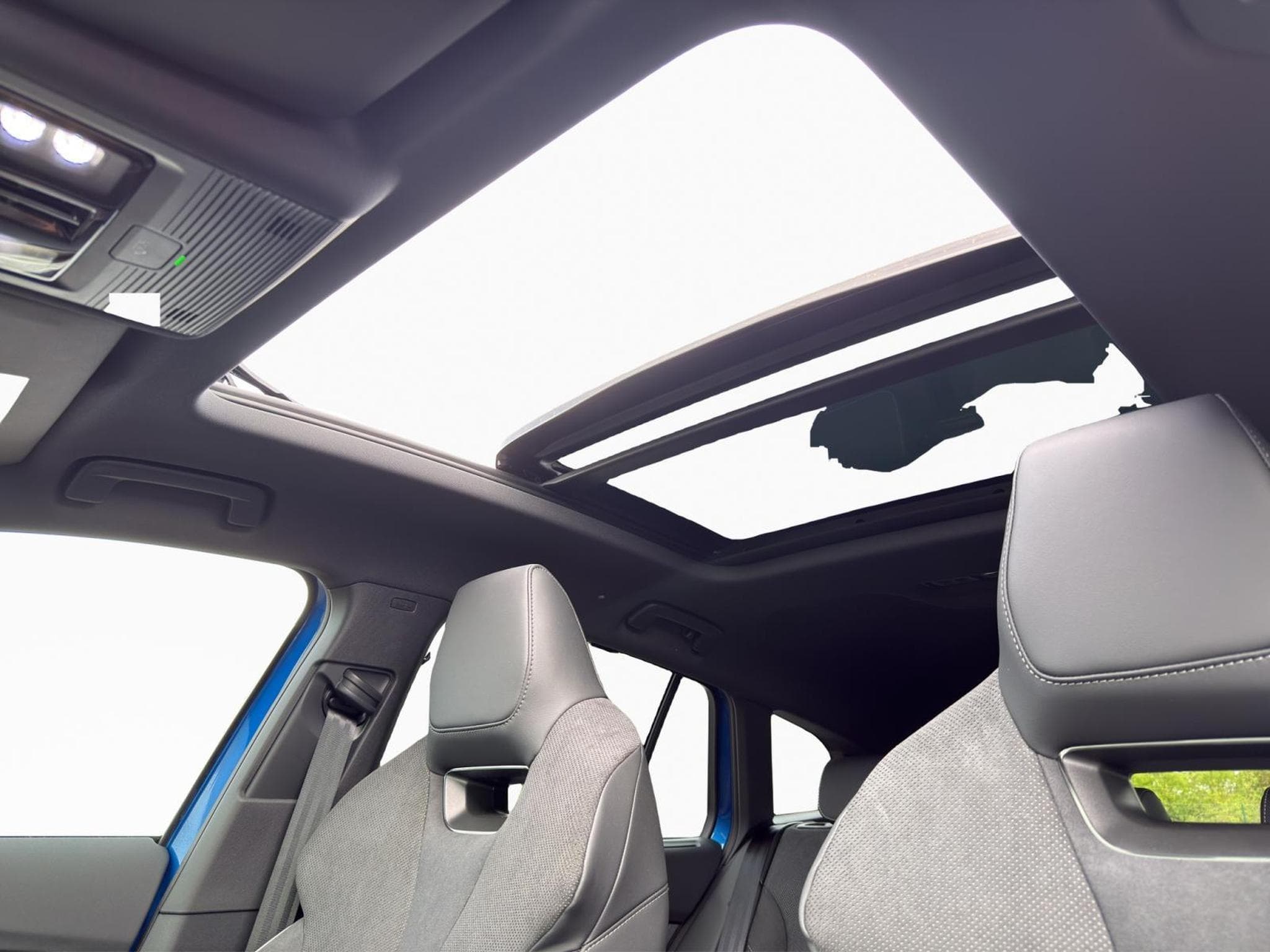 Skoda Enyaq Sportline (2026) - Photo 17