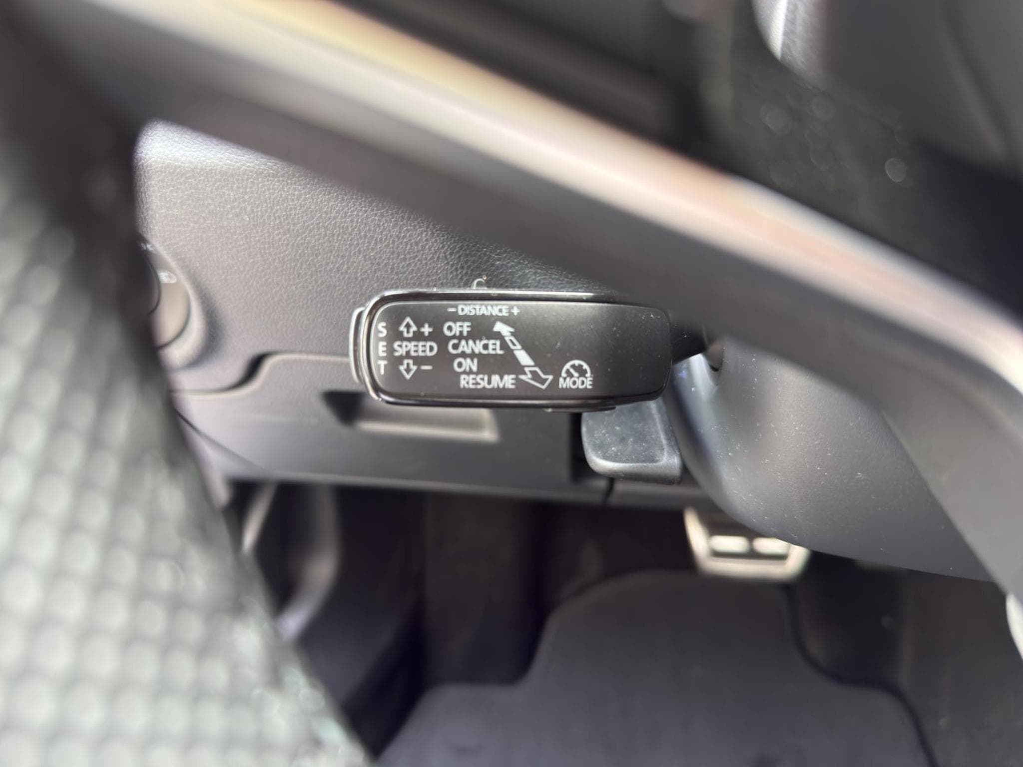 Skoda Fabia Monte Carlo (2026) - Photo 18