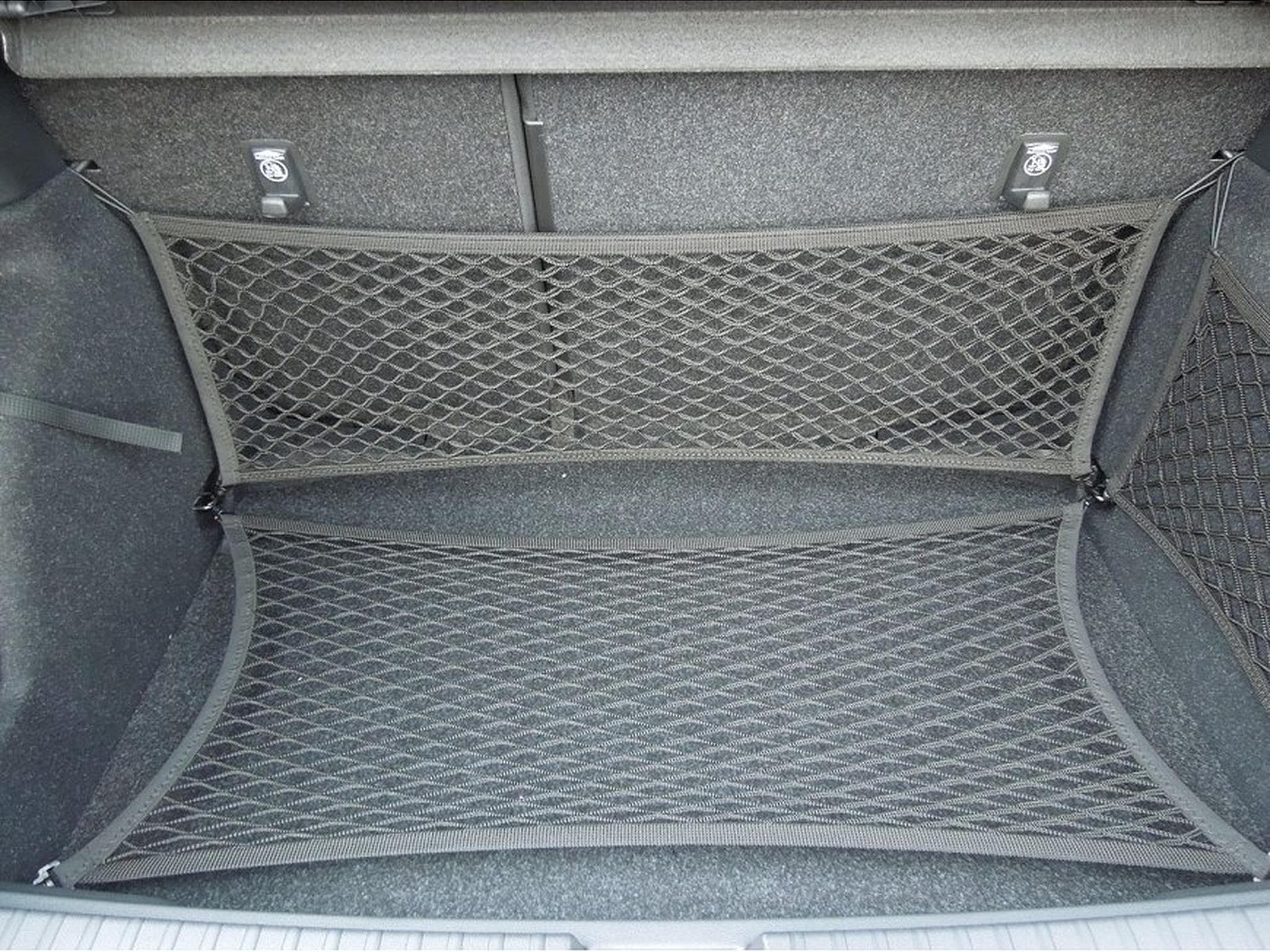 Skoda Kamiq (2026) - Photo 12