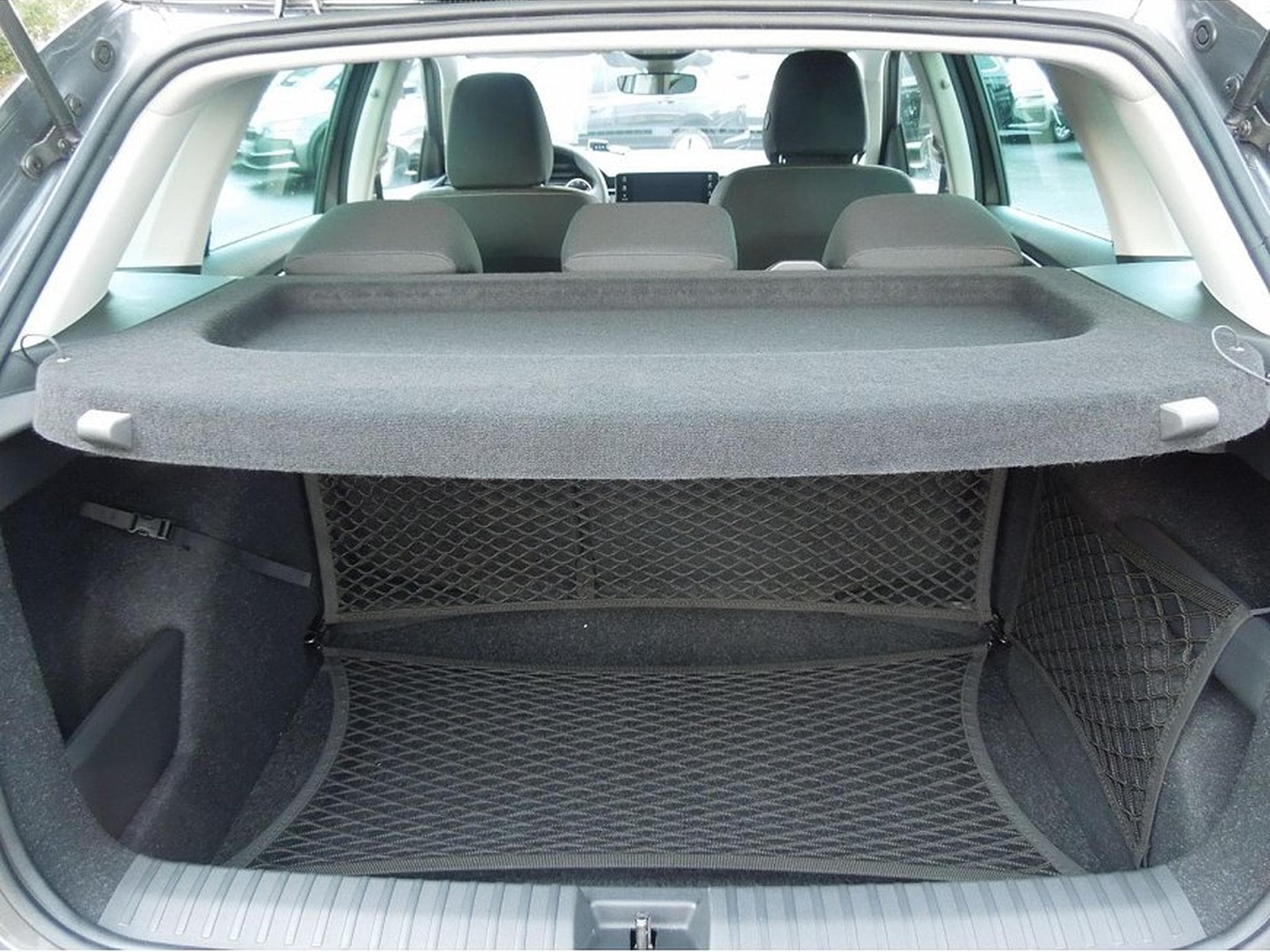 Skoda Kamiq (2026) - Photo 13