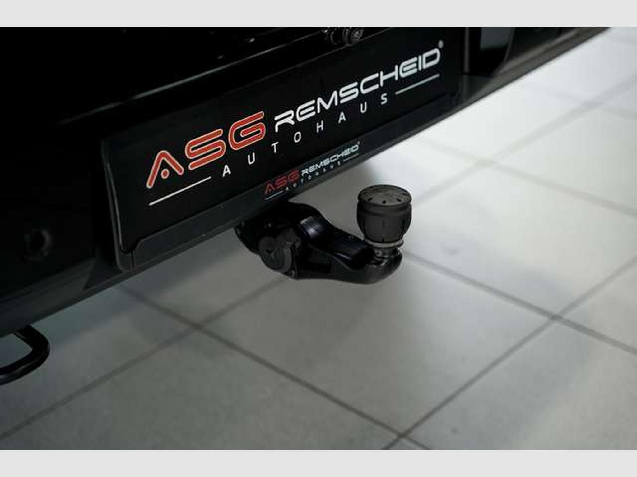 Mercedes Classe G d AMG Line 1.H *20 *Night-II *Manufaktur (2026) - Photo 15