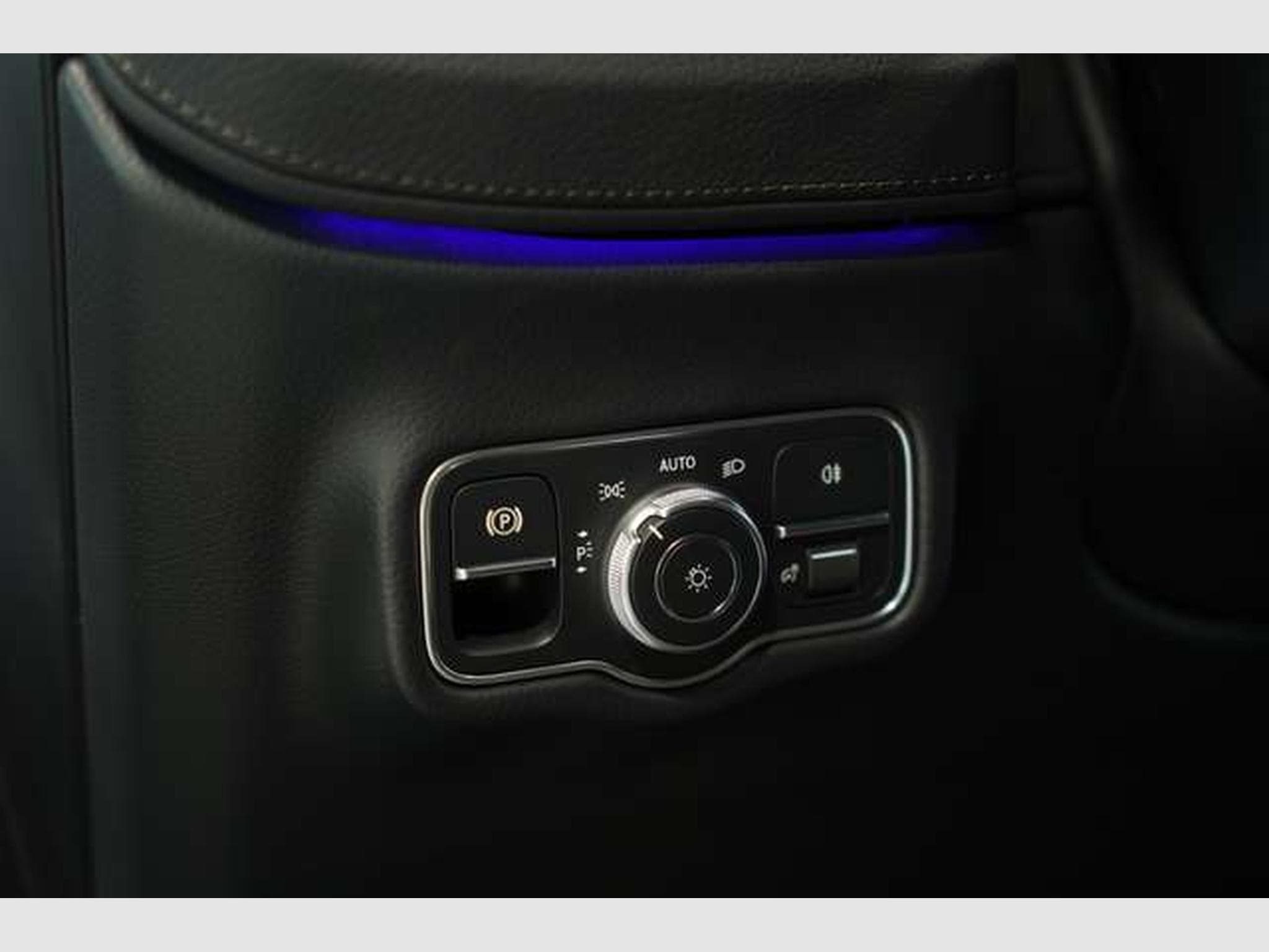 Mercedes Classe G d AMG Line 1.H *20 *Night-II *Manufaktur (2026) - Photo 32