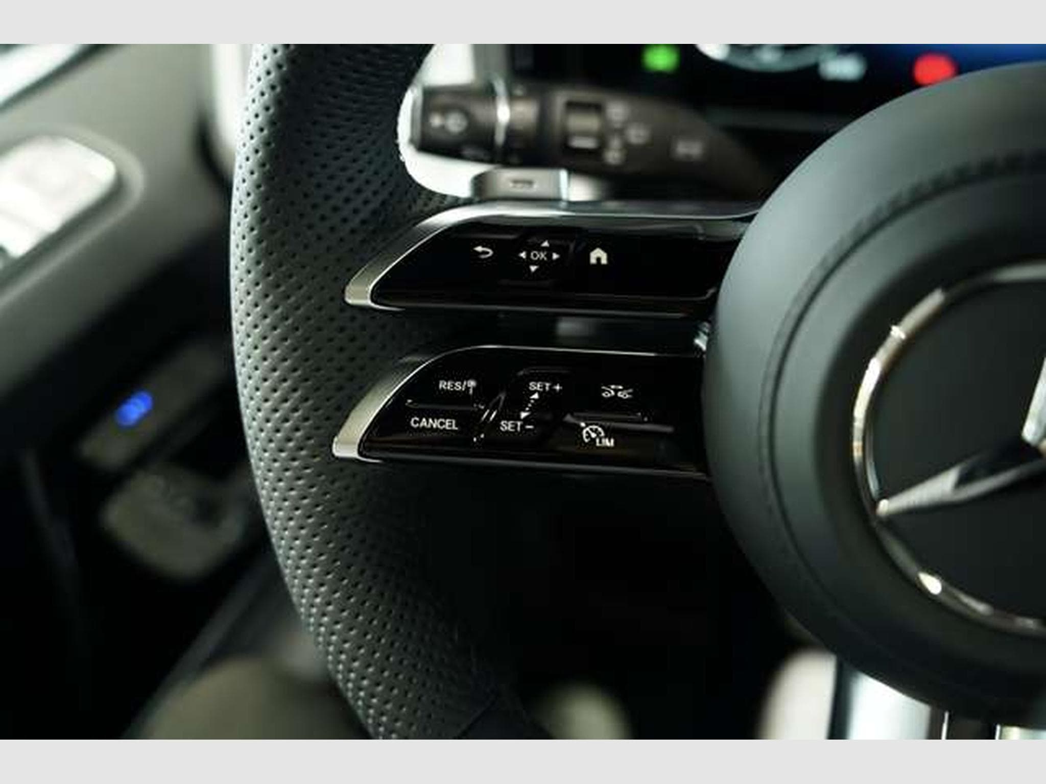 Mercedes Classe G d AMG Line 1.H *20 *Night-II *Manufaktur (2026) - Photo 44