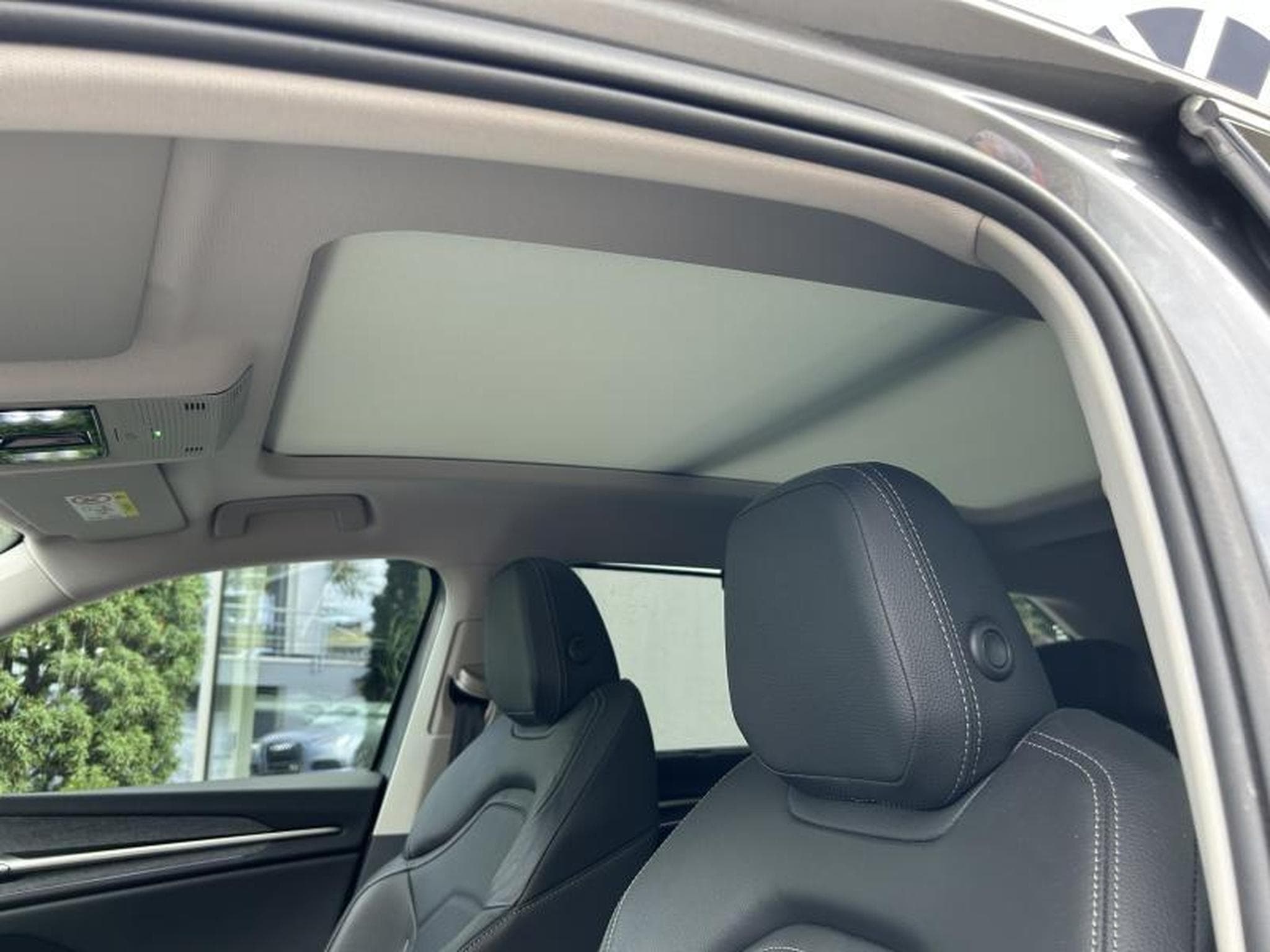Skoda Kodiaq 4x4, 193 CV, 7 Places, cuir, toit pano, gar. 12/2024 (2024) - Photo 10
