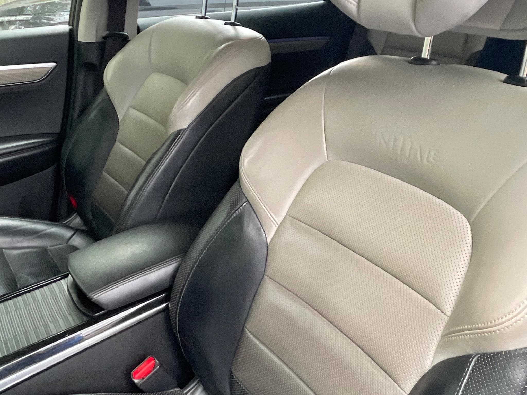 Renault Koleos Initiale Paris (2019) - Photo 3