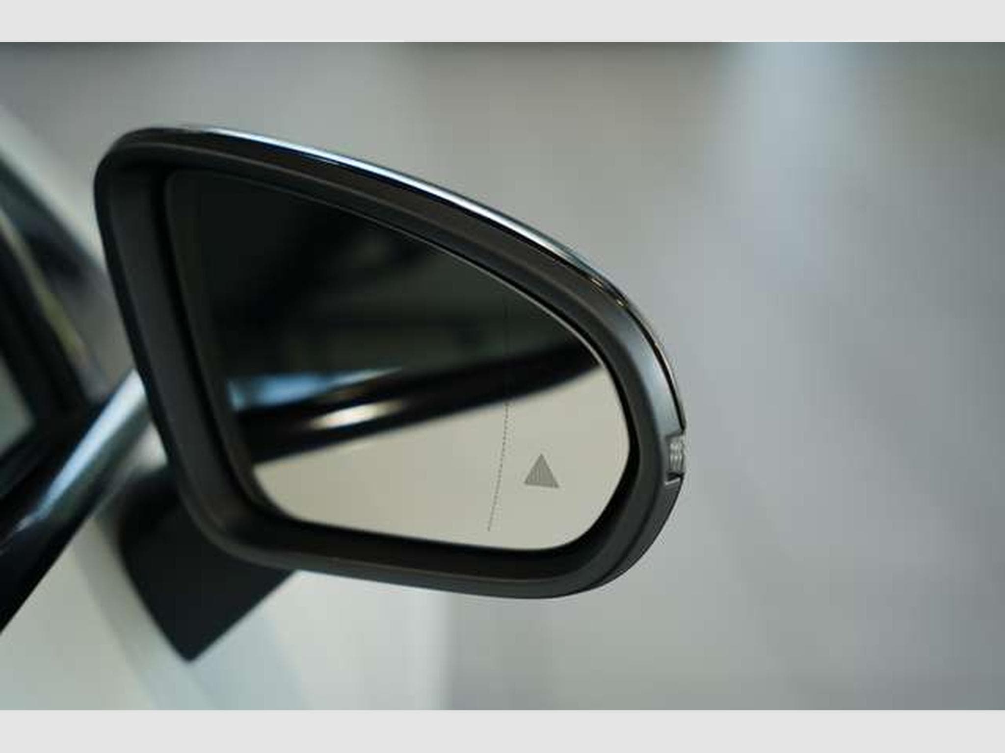 Mercedes CLA 220 d AMG Line *BURM *Digital (2020) - Photo 14