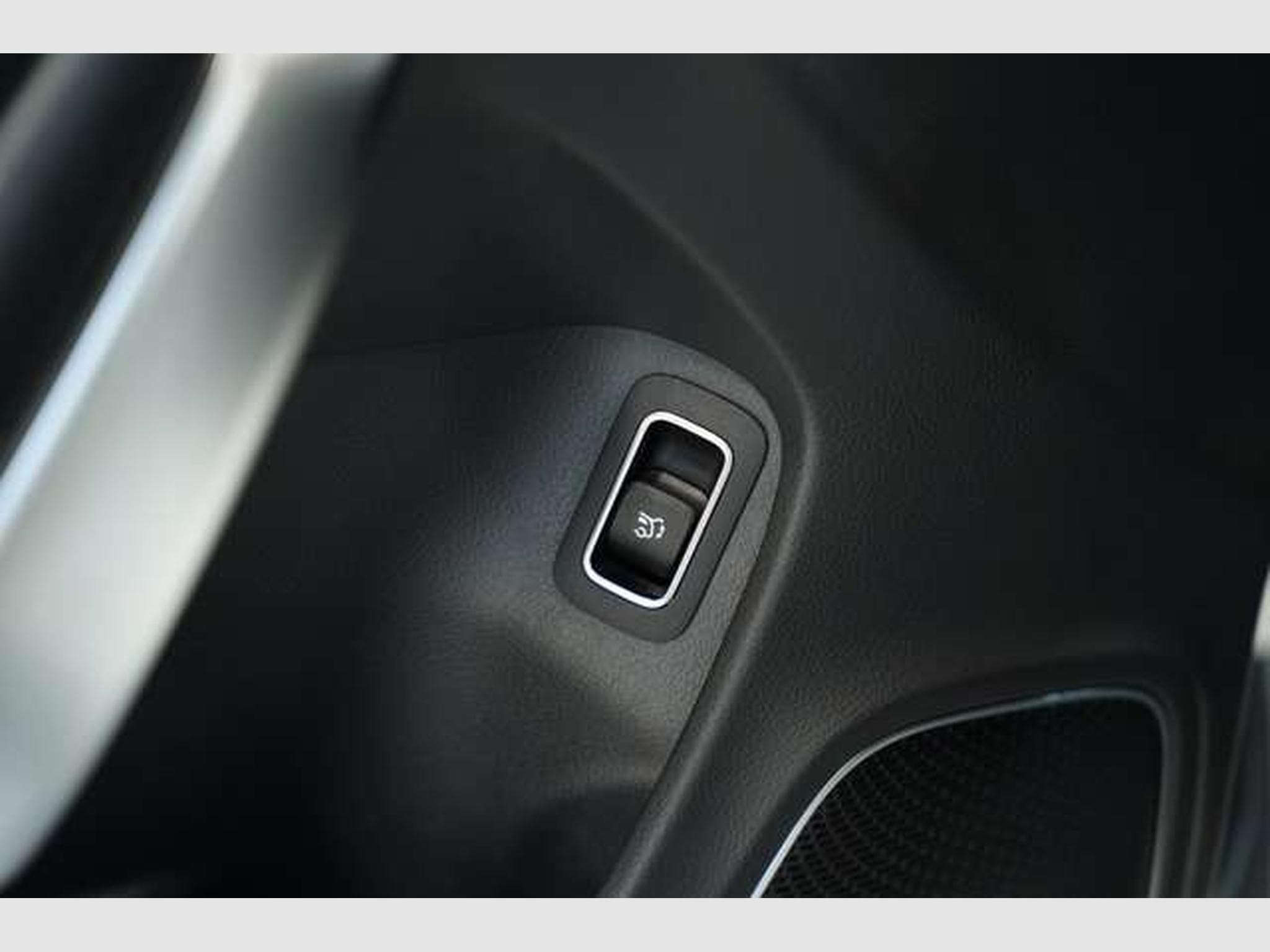 Mercedes CLA 220 d AMG Line *BURM *Digital (2020) - Photo 28
