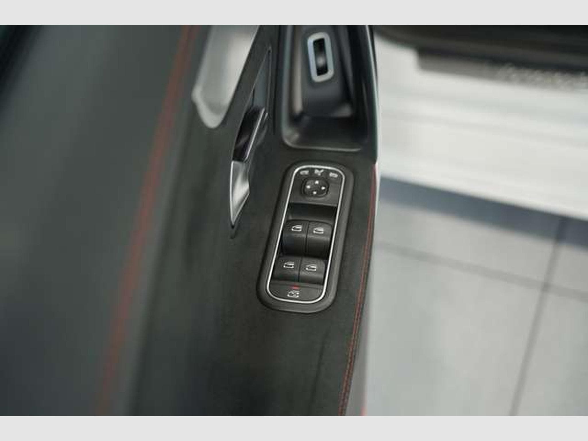 Mercedes CLA 220 d AMG Line *BURM *Digital (2020) - Photo 27
