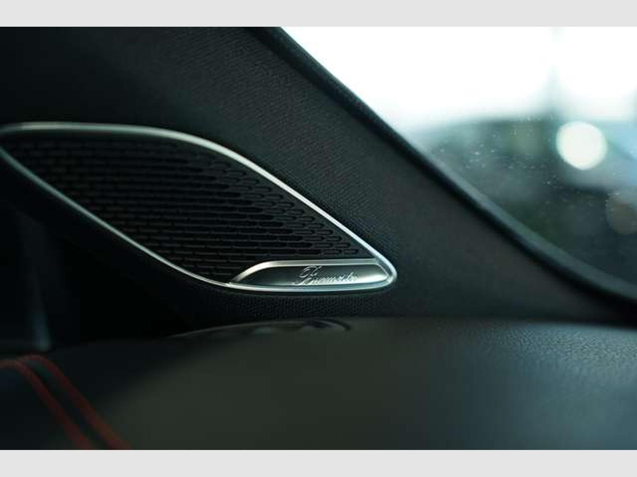 Mercedes CLA 220 d AMG Line *BURM *Digital (2020) - Photo 42