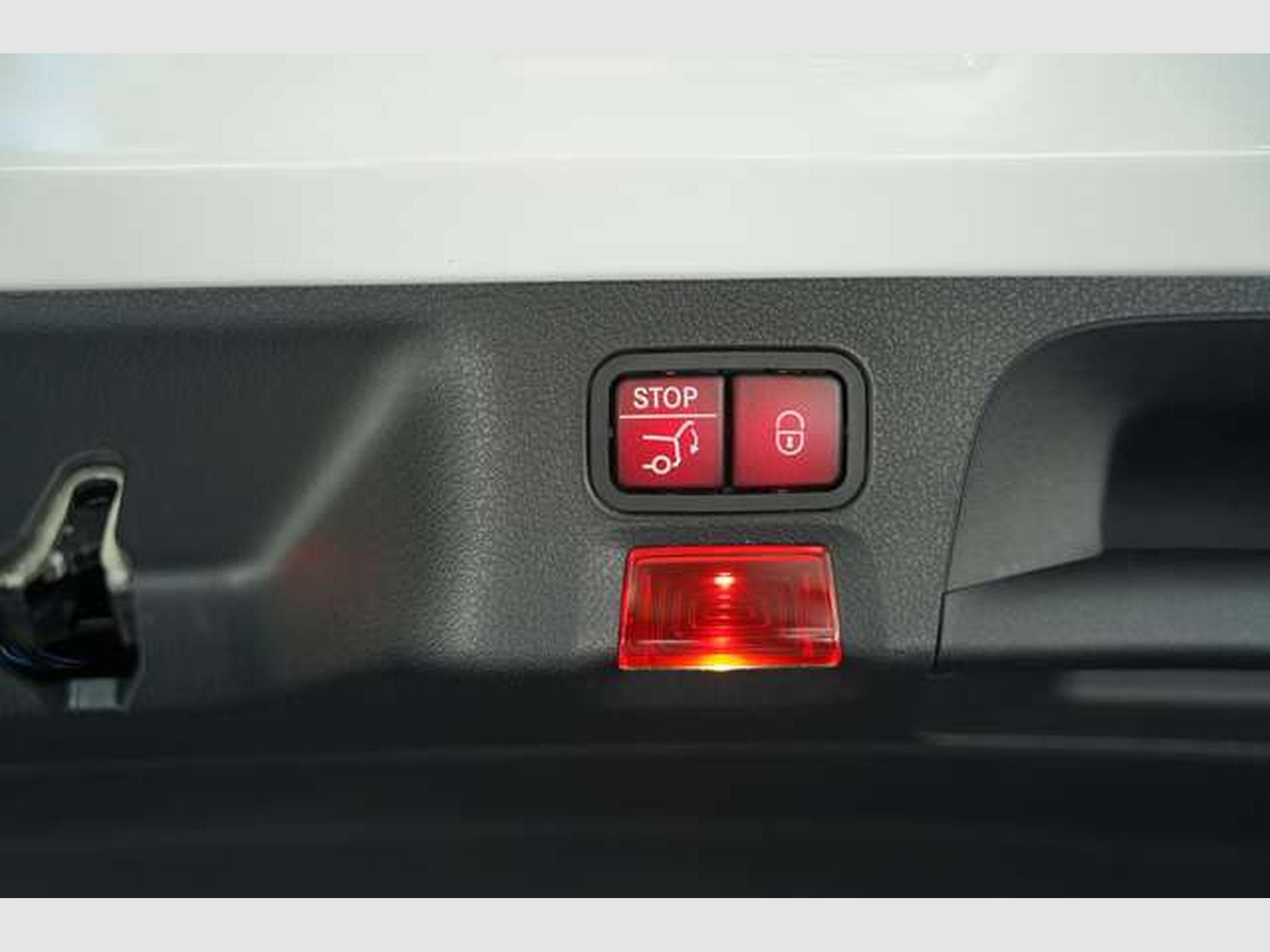 Mercedes CLA 220 d AMG Line *BURM *Digital (2020) - Photo 45