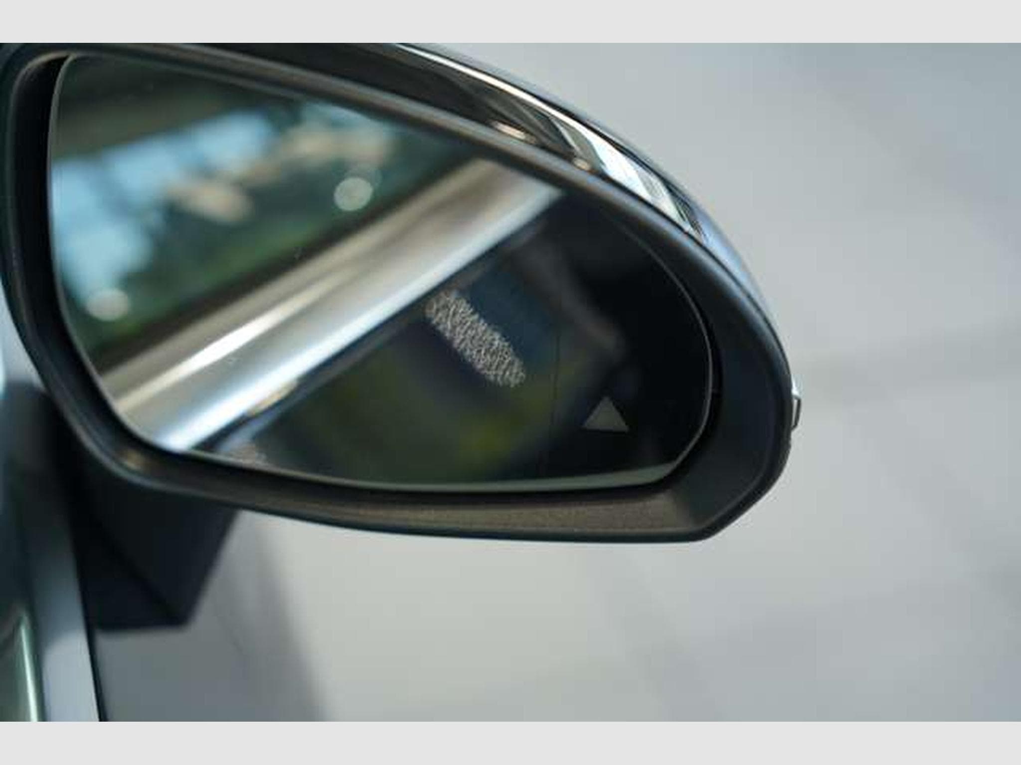 Mercedes CLE 300 4M Cabrio AMG Premium+ *20*Night*Carbon (2024) - Photo 15