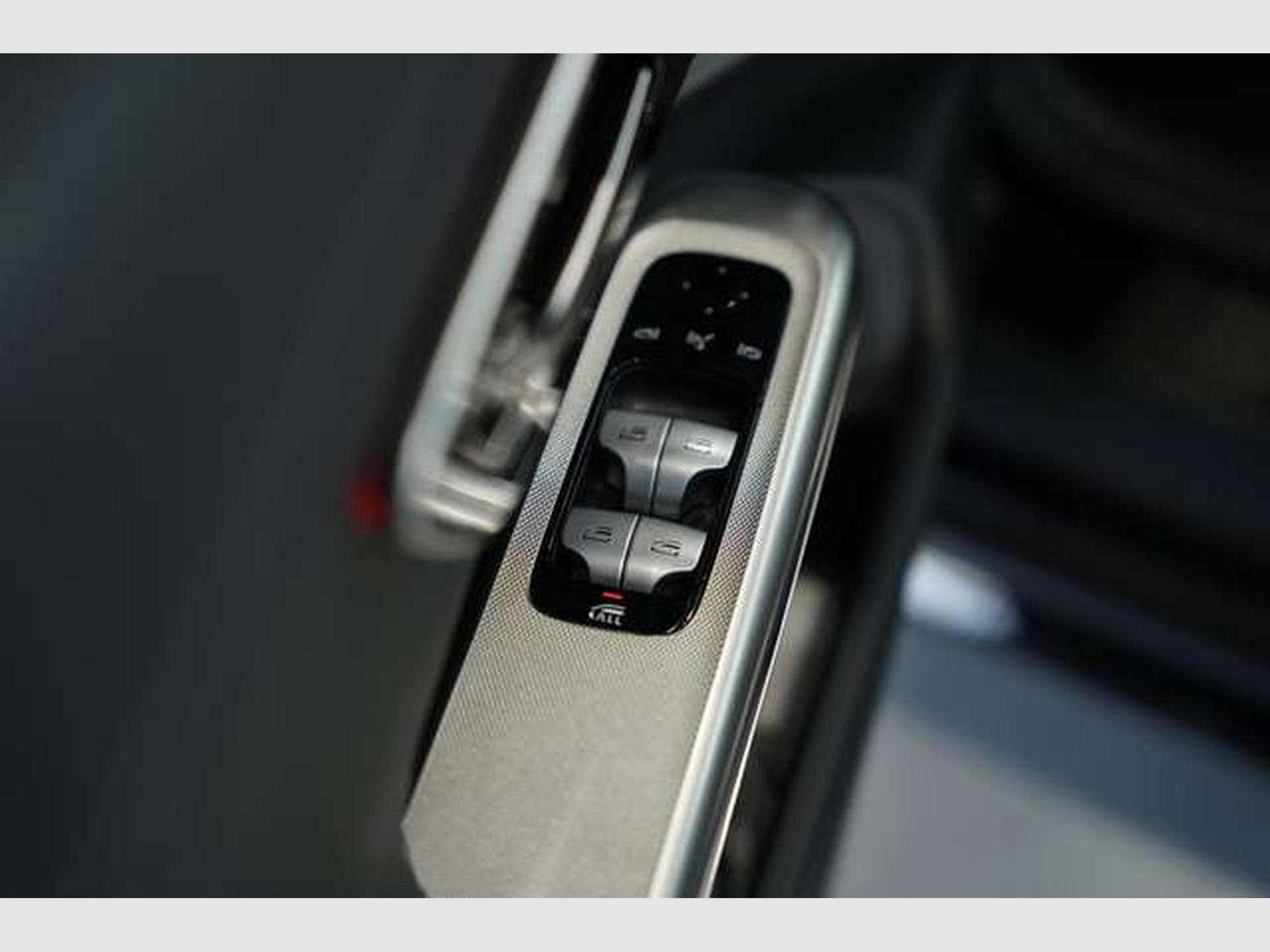 Mercedes CLE 300 4M Cabrio AMG Premium+ *20*Night*Carbon (2024) - Photo 32