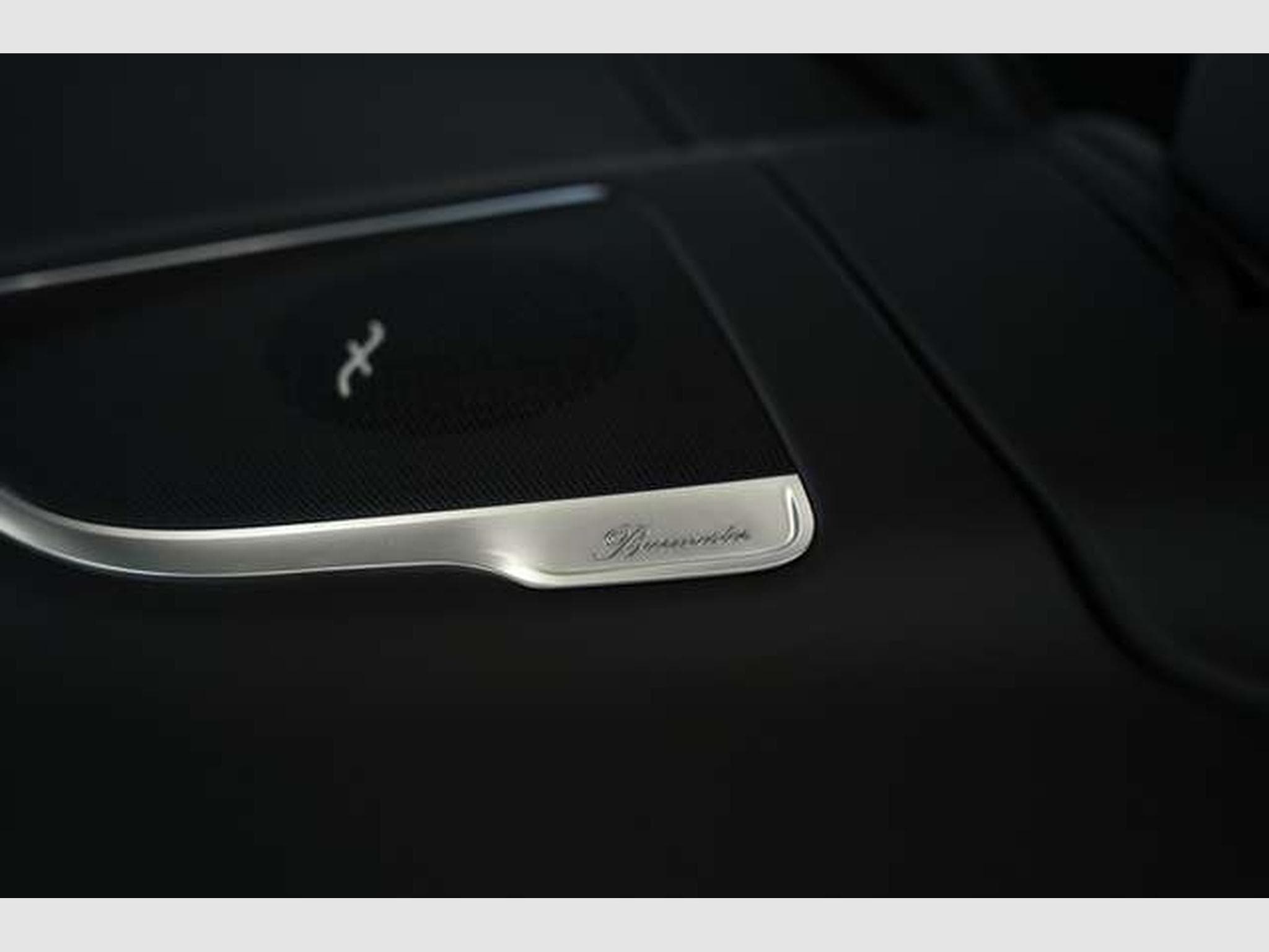 Mercedes CLE 300 4M Cabrio AMG Premium+ *20*Night*Carbon (2024) - Photo 30