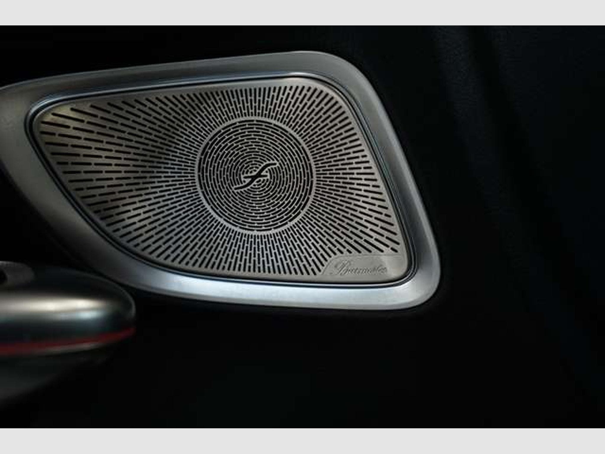 Mercedes CLE 300 4M Cabrio AMG Premium+ *20*Night*Carbon (2024) - Photo 34