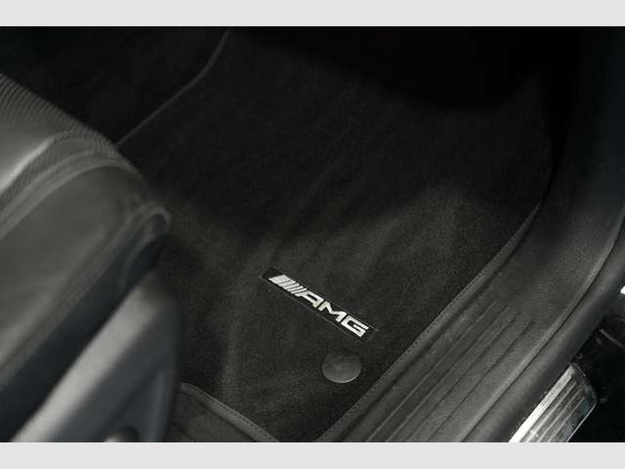 Mercedes GLE 400 d 4M AMG Line *1.HD *21 *Pano*BURM*AHK (2022) - Photo 14