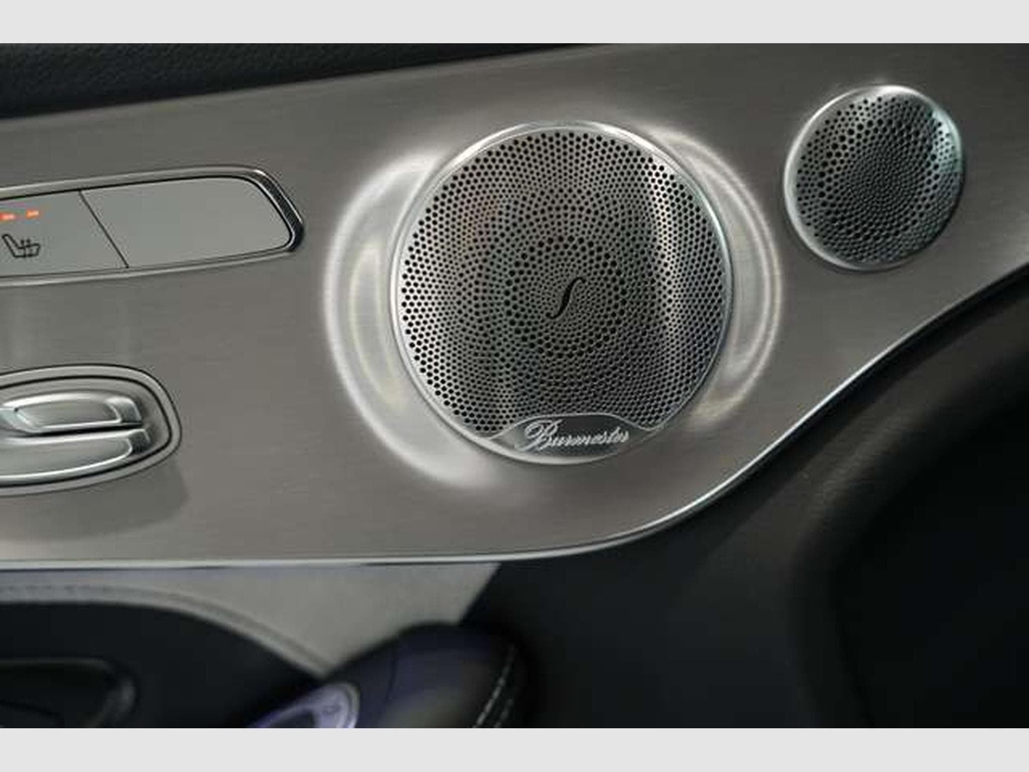 Mercedes C 63 AMG S Coupé 2.H *Perf-AGA*BURM*Pano*Digital (2021) - Photo 32