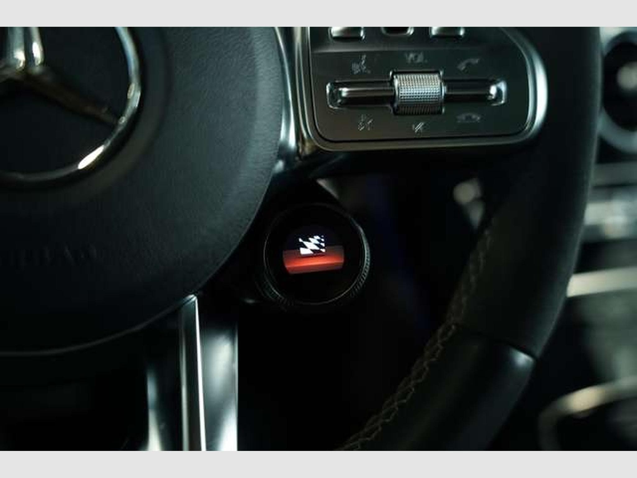 Mercedes C 63 AMG S Coupé 2.H *Perf-AGA*BURM*Pano*Digital (2021) - Photo 47