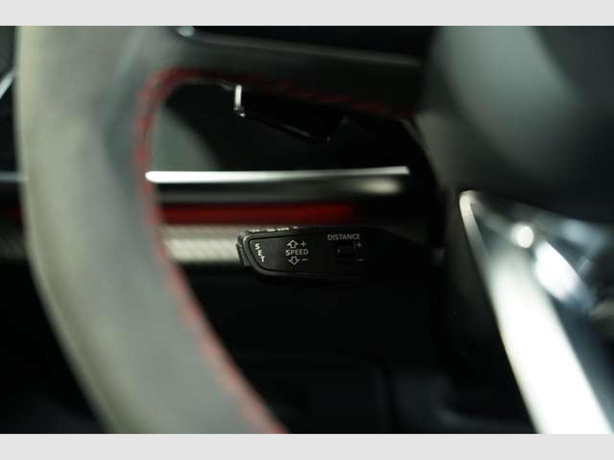 Audi RSQ8 q. *23Zoll *Keramik *Pano *RS-AGA *Dynamik (2021) - Photo 45