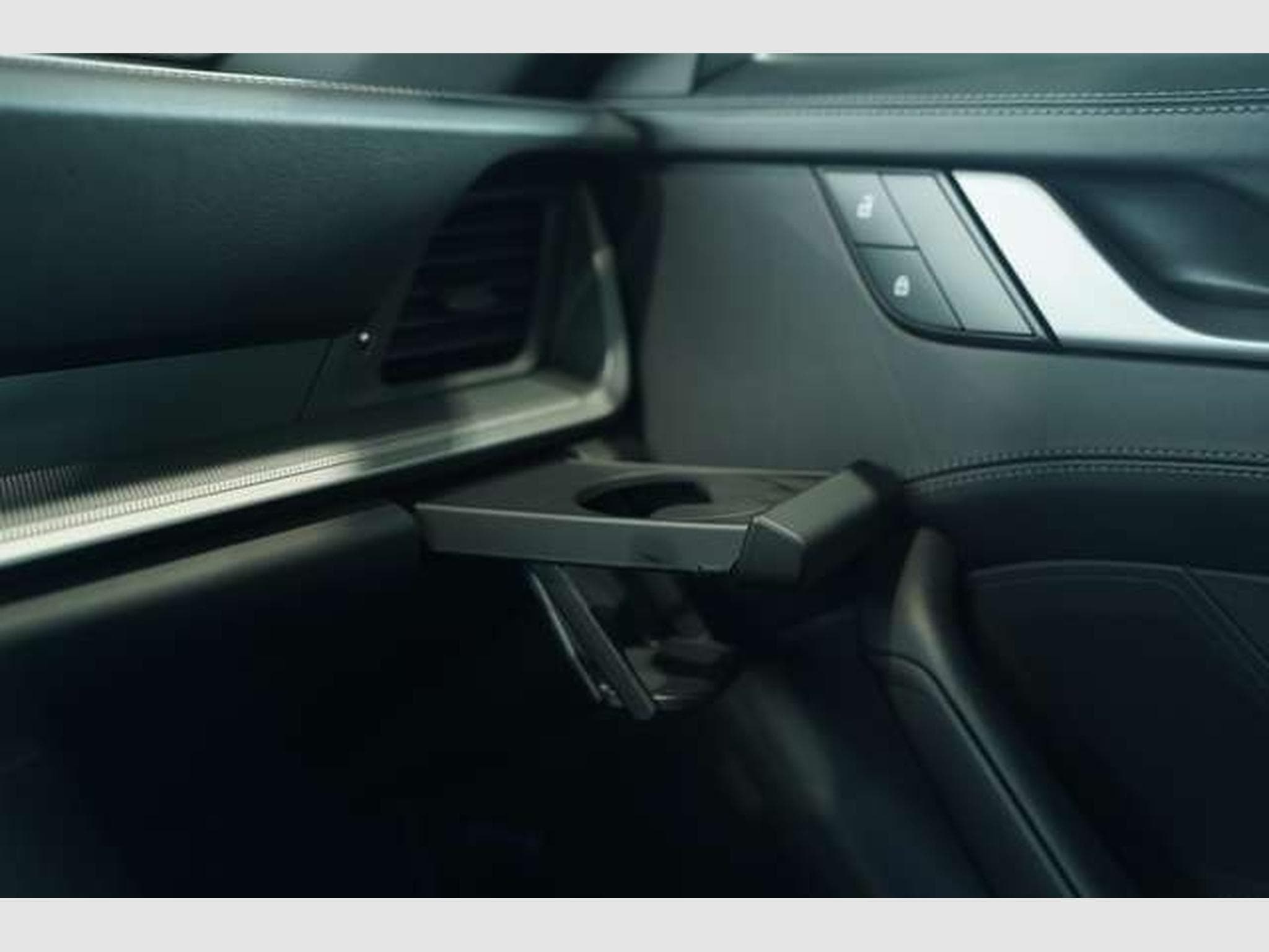 Porsche 911 Coupé Carrera 4S *Chrono *Pano*S-Abgas (2023) - Photo 36