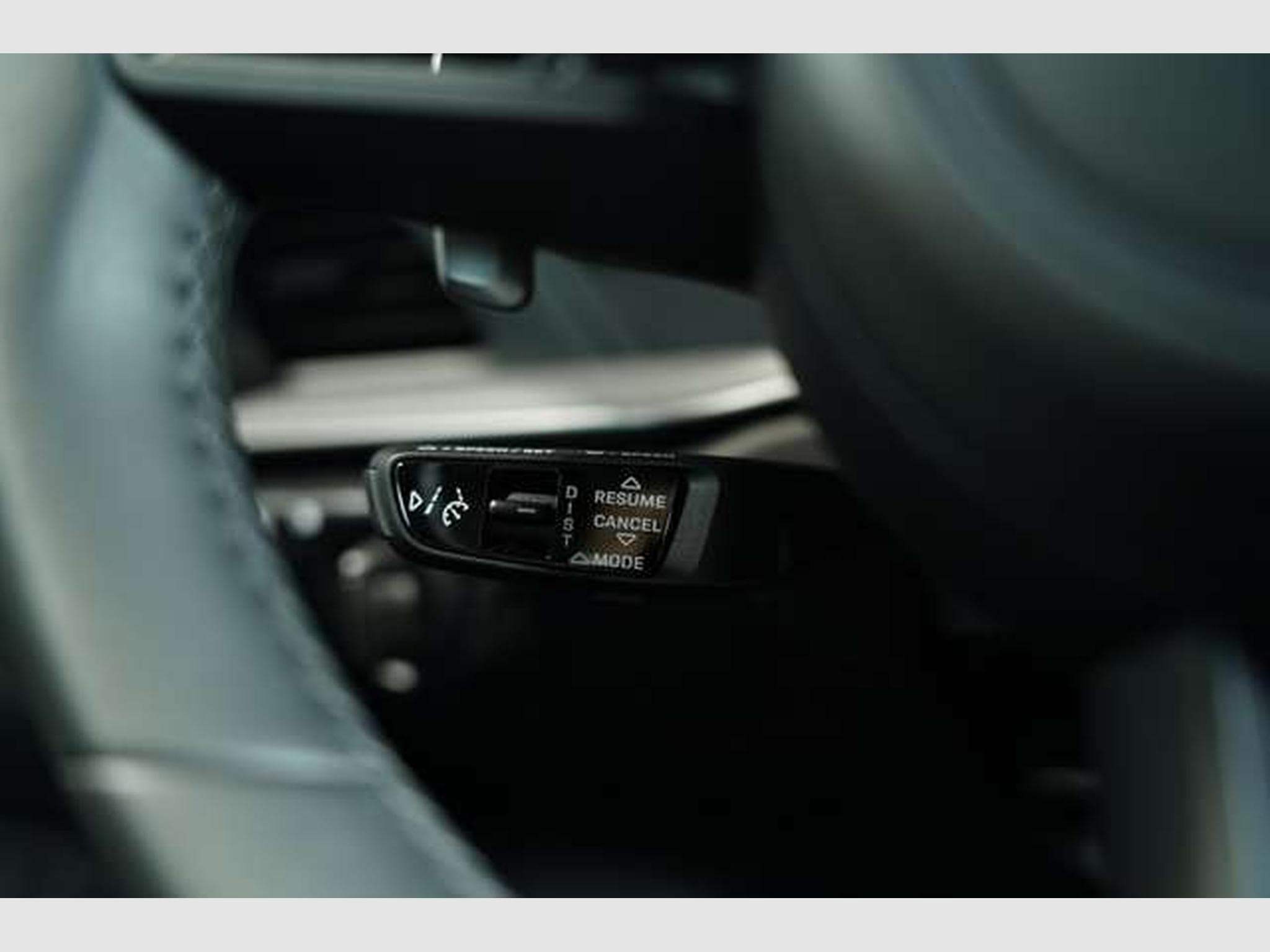Porsche 911 Coupé Carrera 4S *Chrono *Pano*S-Abgas (2023) - Photo 42