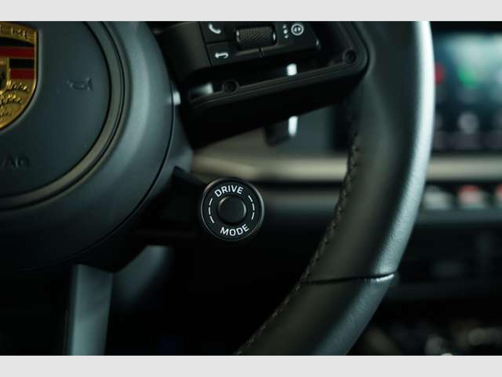 Porsche 911 Coupé Carrera 4S *Chrono *Pano*S-Abgas (2023) - Photo 43